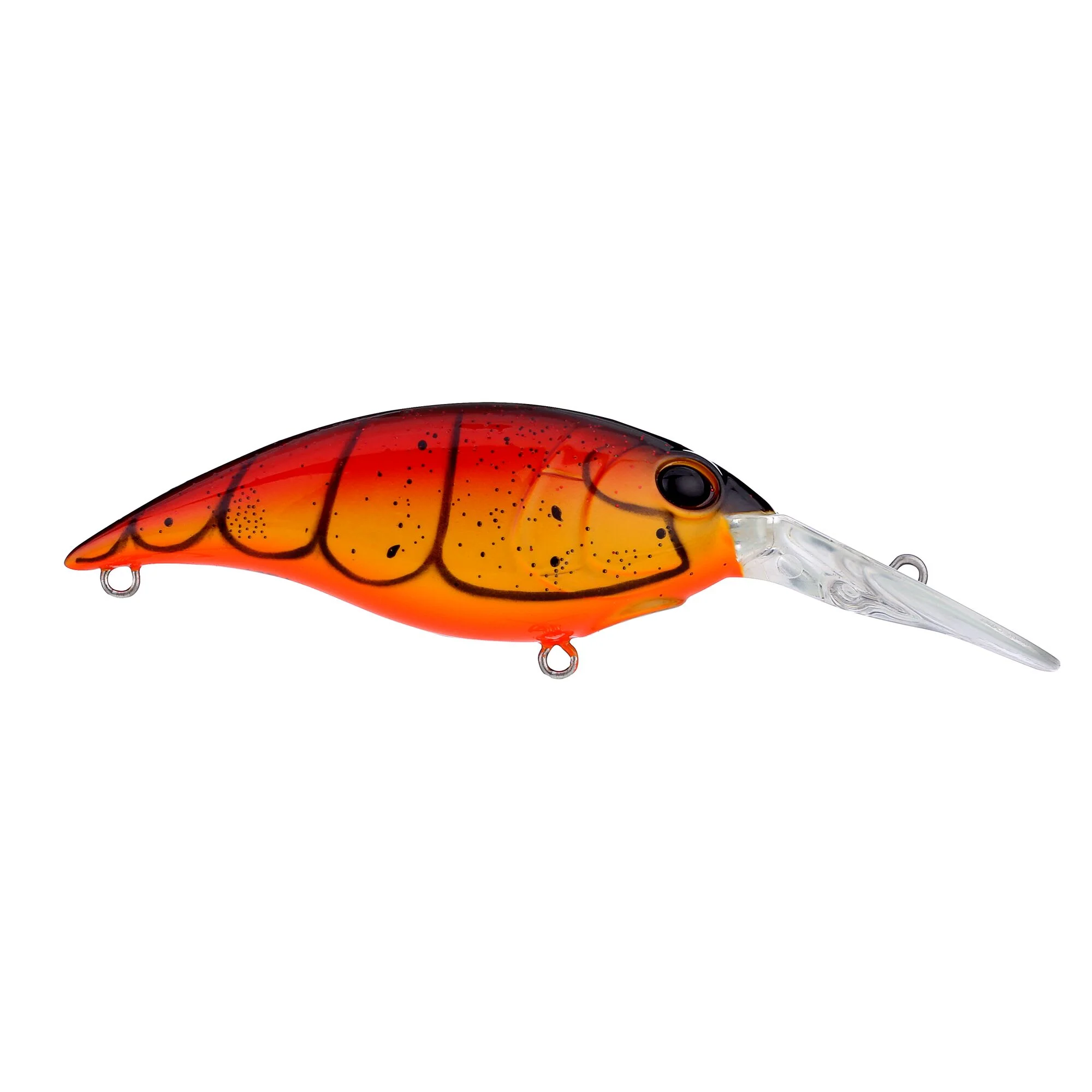 Berkley Money Badger - Image 113
