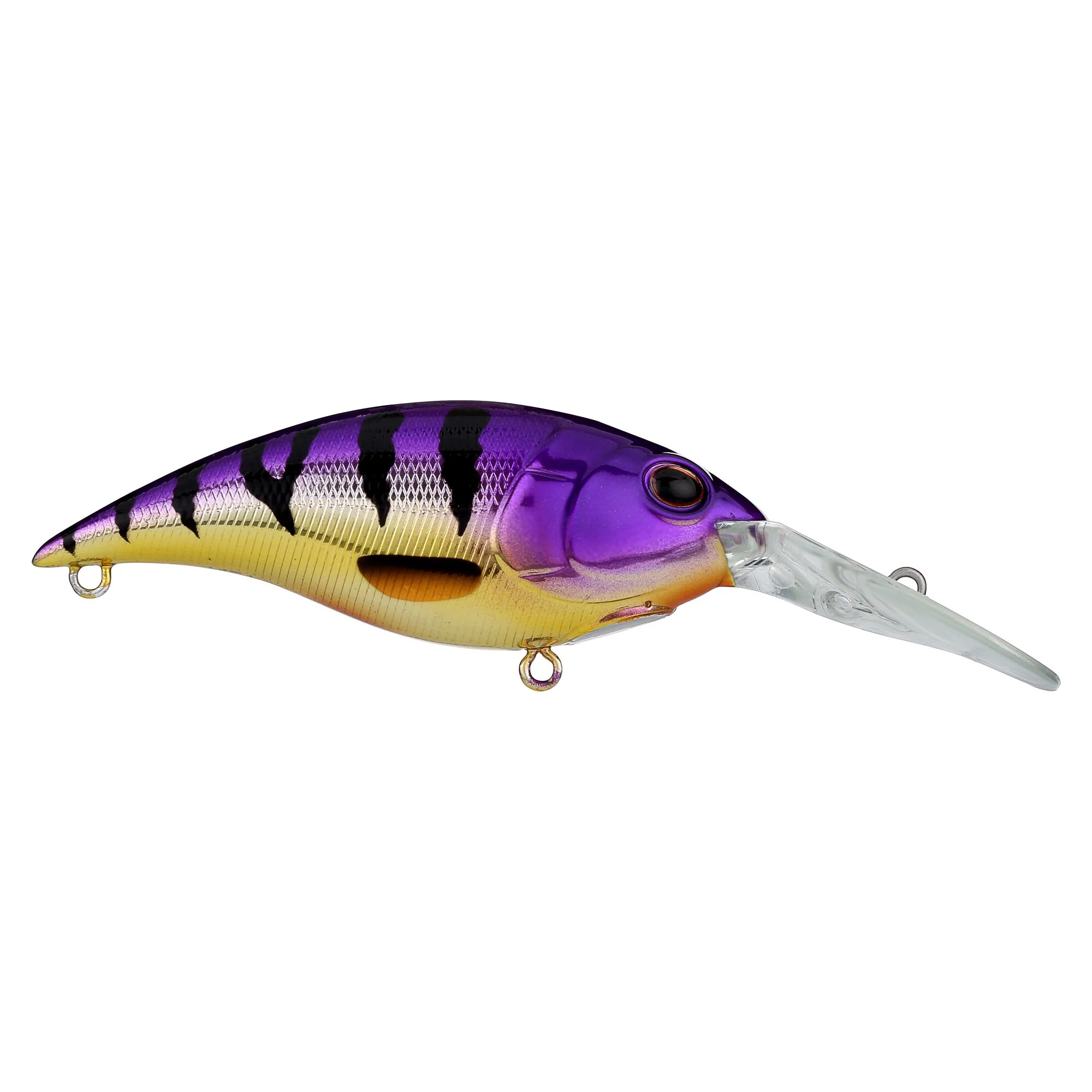 Berkley Money Badger - Image 114