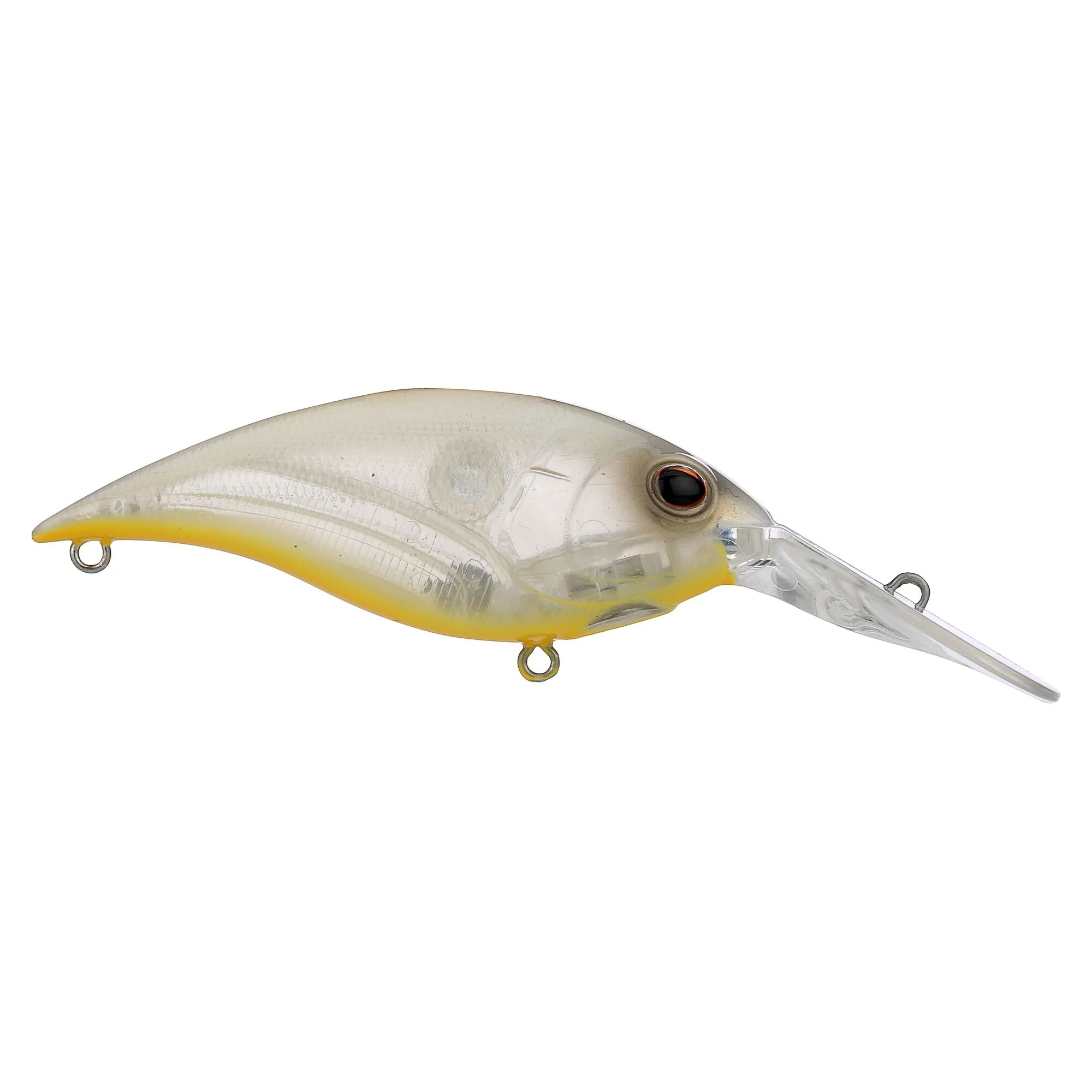 Berkley Money Badger - Image 115