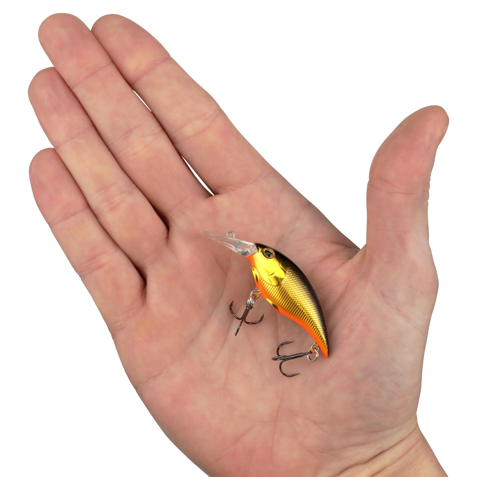 Berkley Money Badger - Image 116