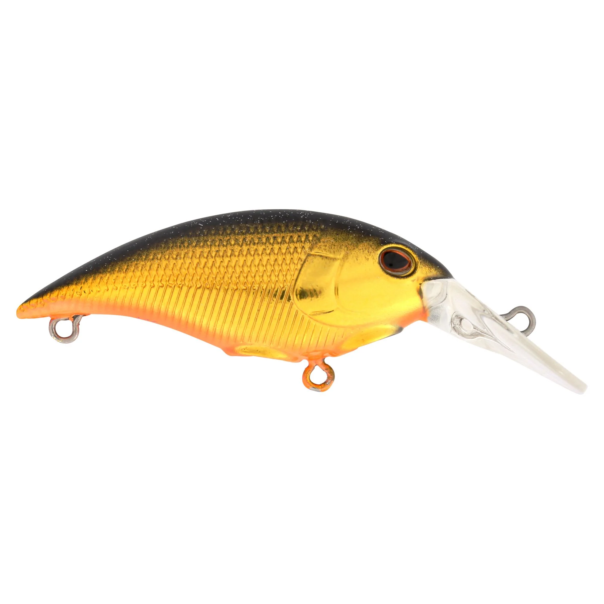 Berkley Money Badger - Image 117