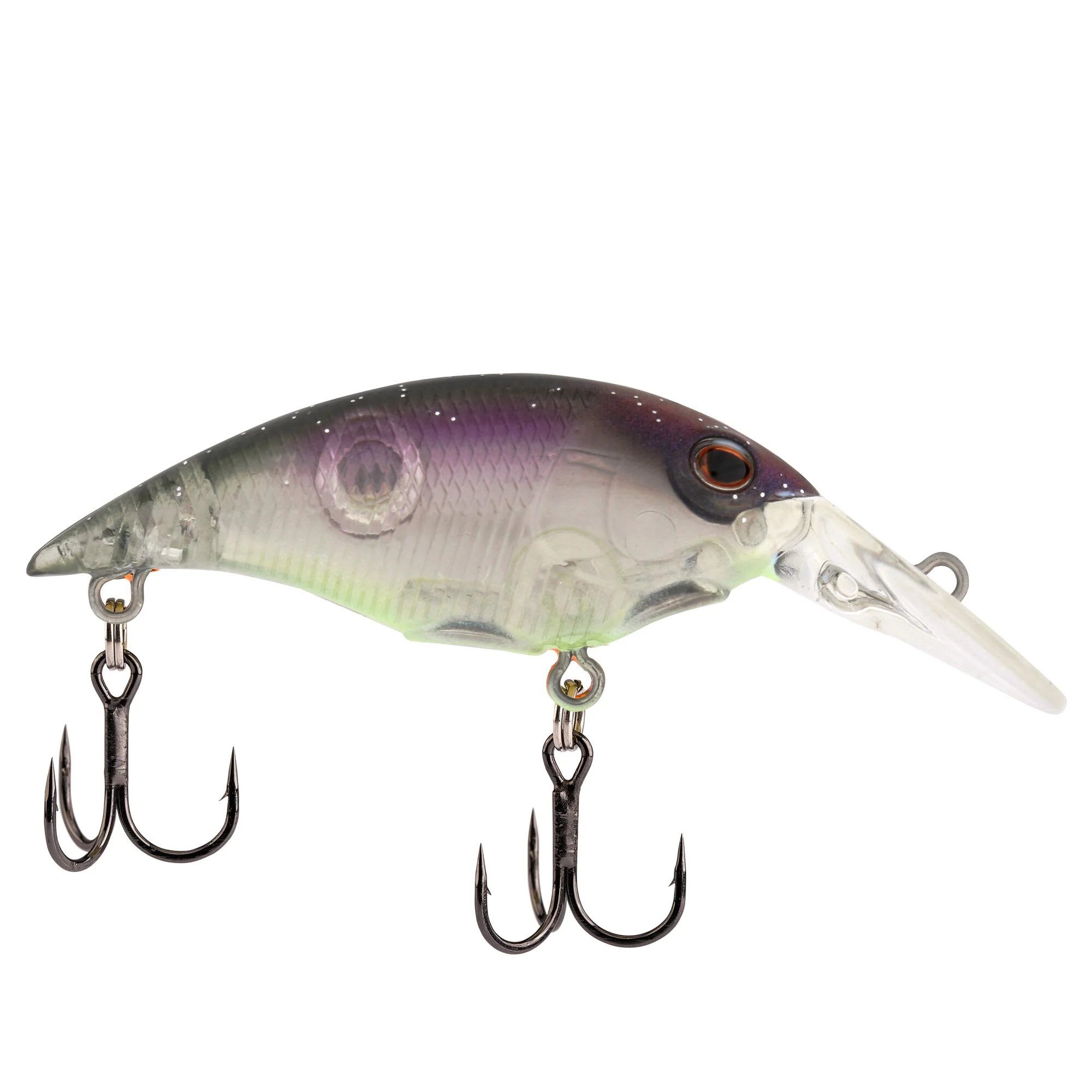 Berkley Money Badger - Image 12