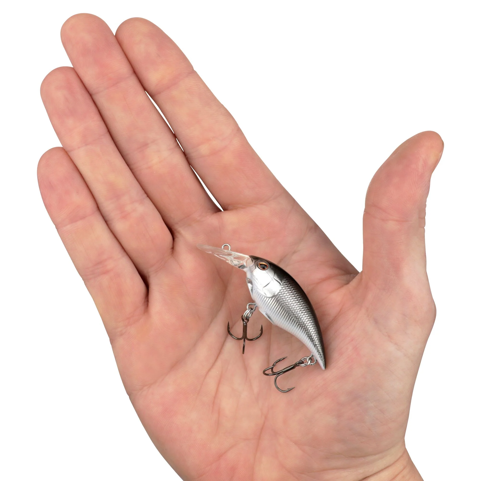 Berkley Money Badger - Image 121