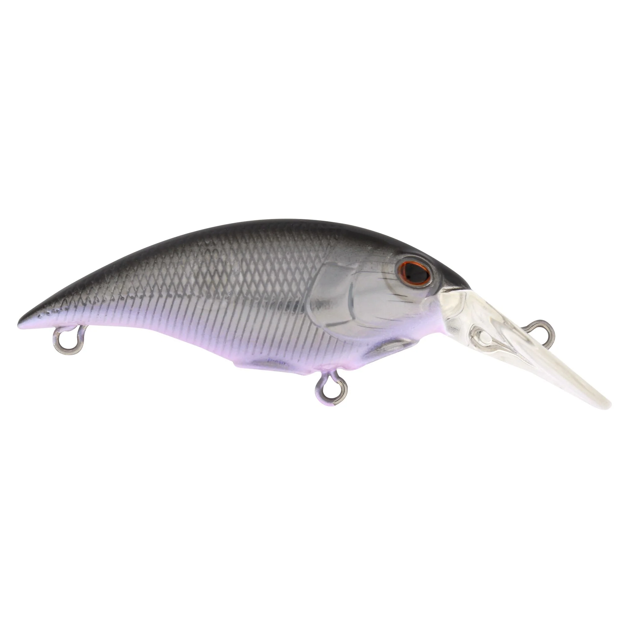 Berkley Money Badger - Image 122