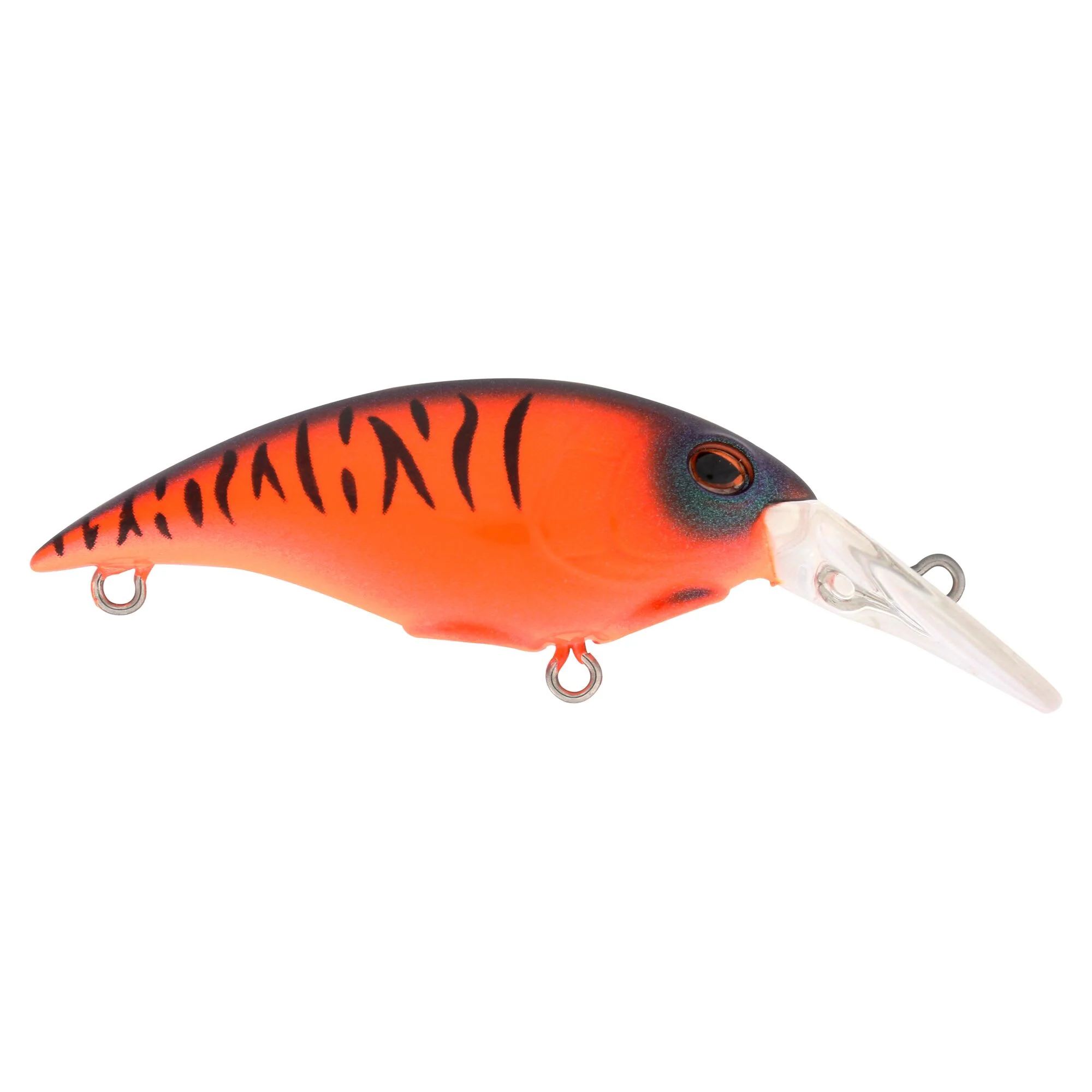 Berkley Money Badger - Image 127