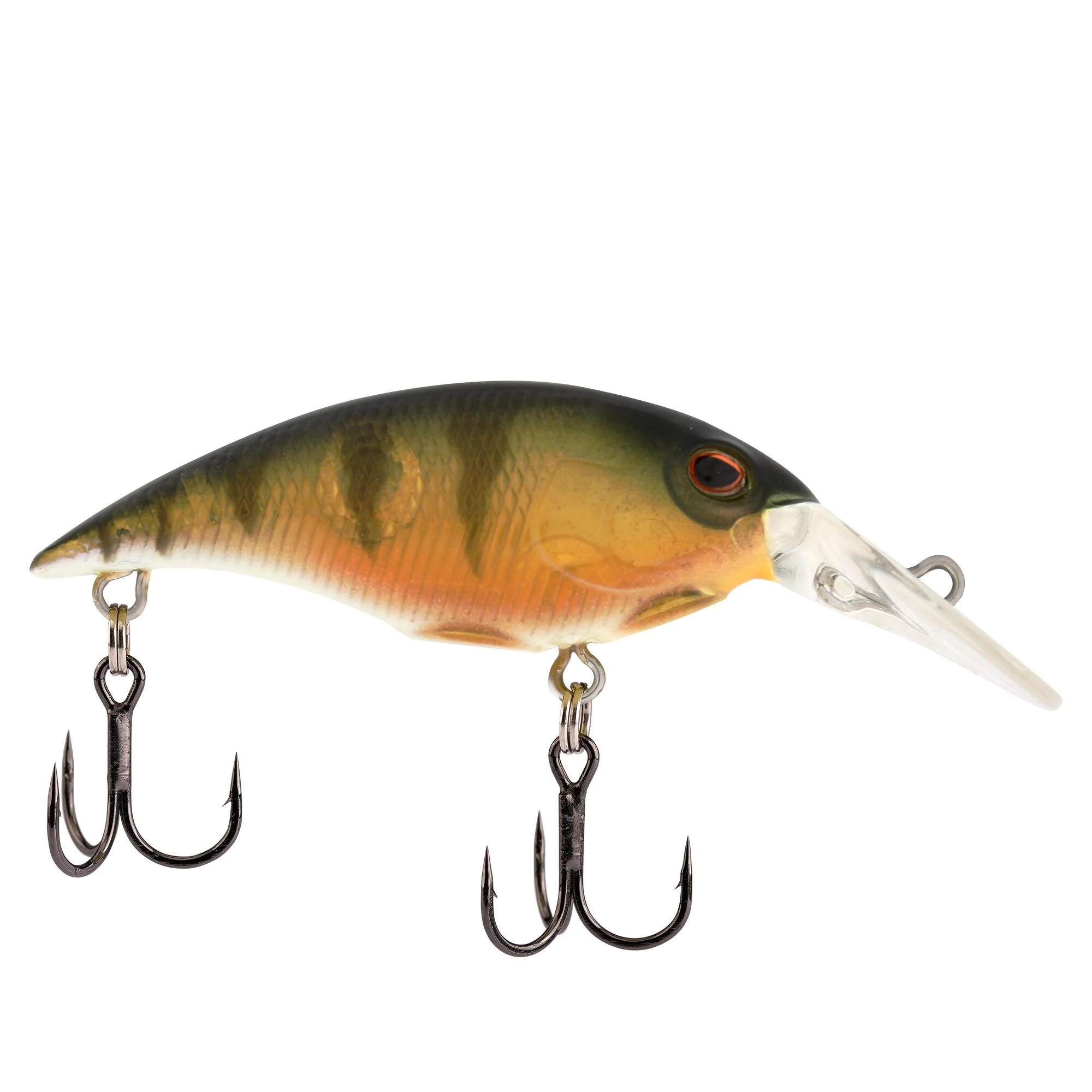 Berkley Money Badger - Image 13