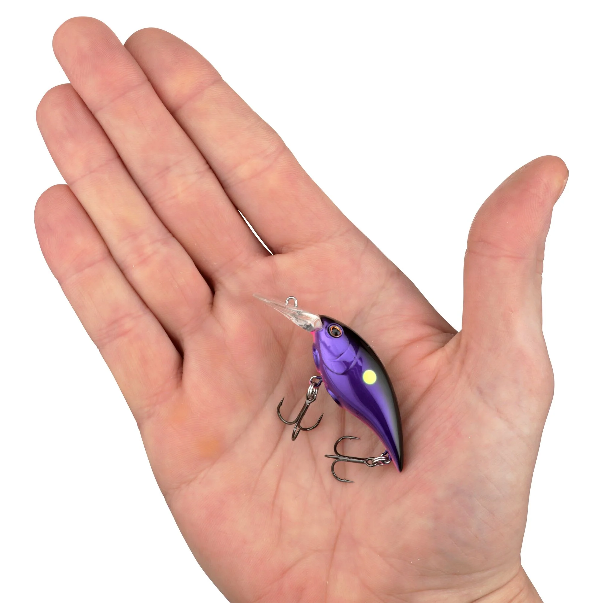 Berkley Money Badger - Image 131