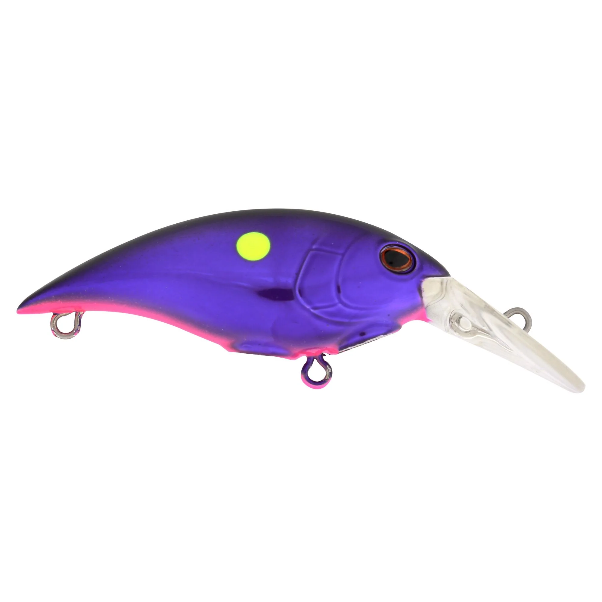 Berkley Money Badger - Image 132