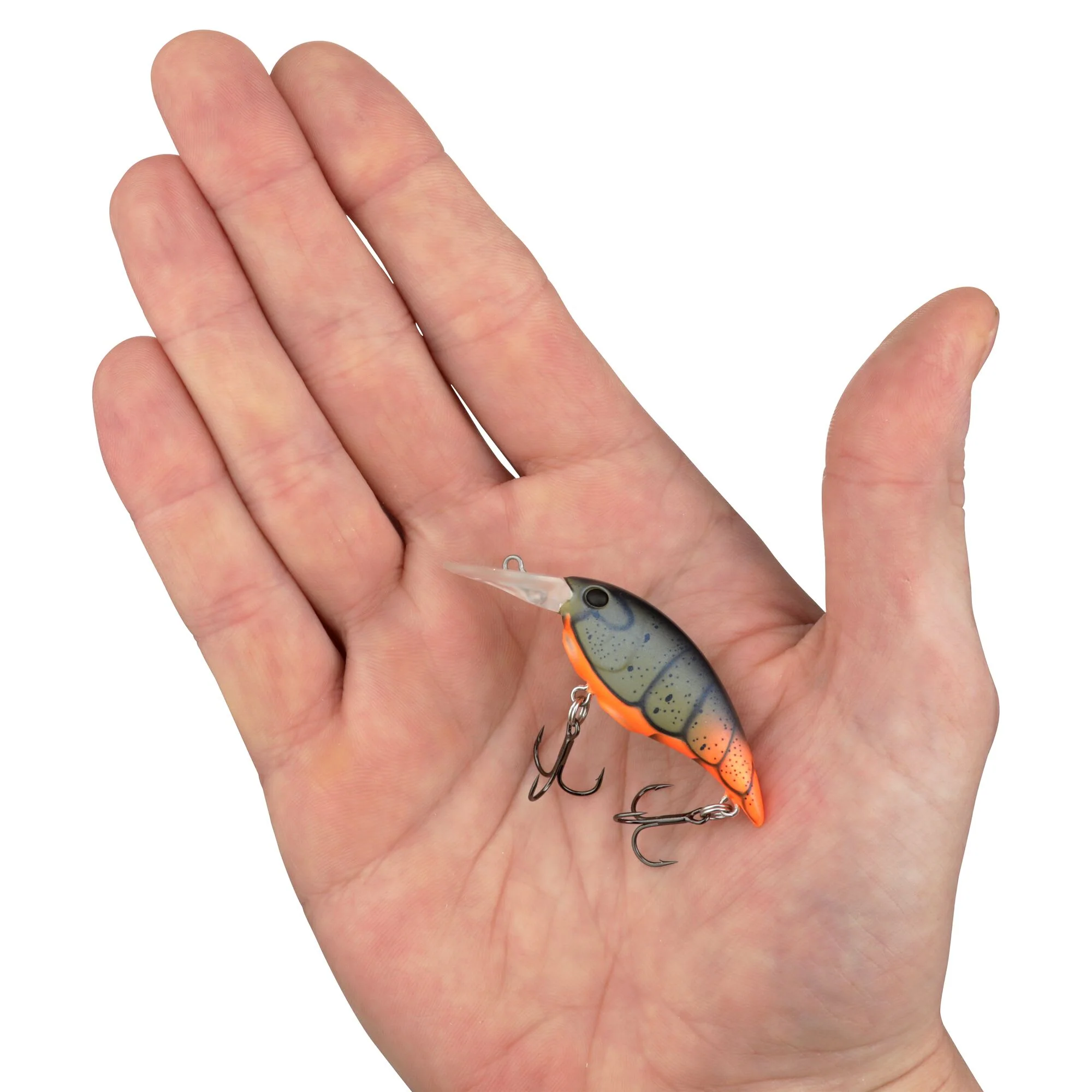 Berkley Money Badger - Image 136