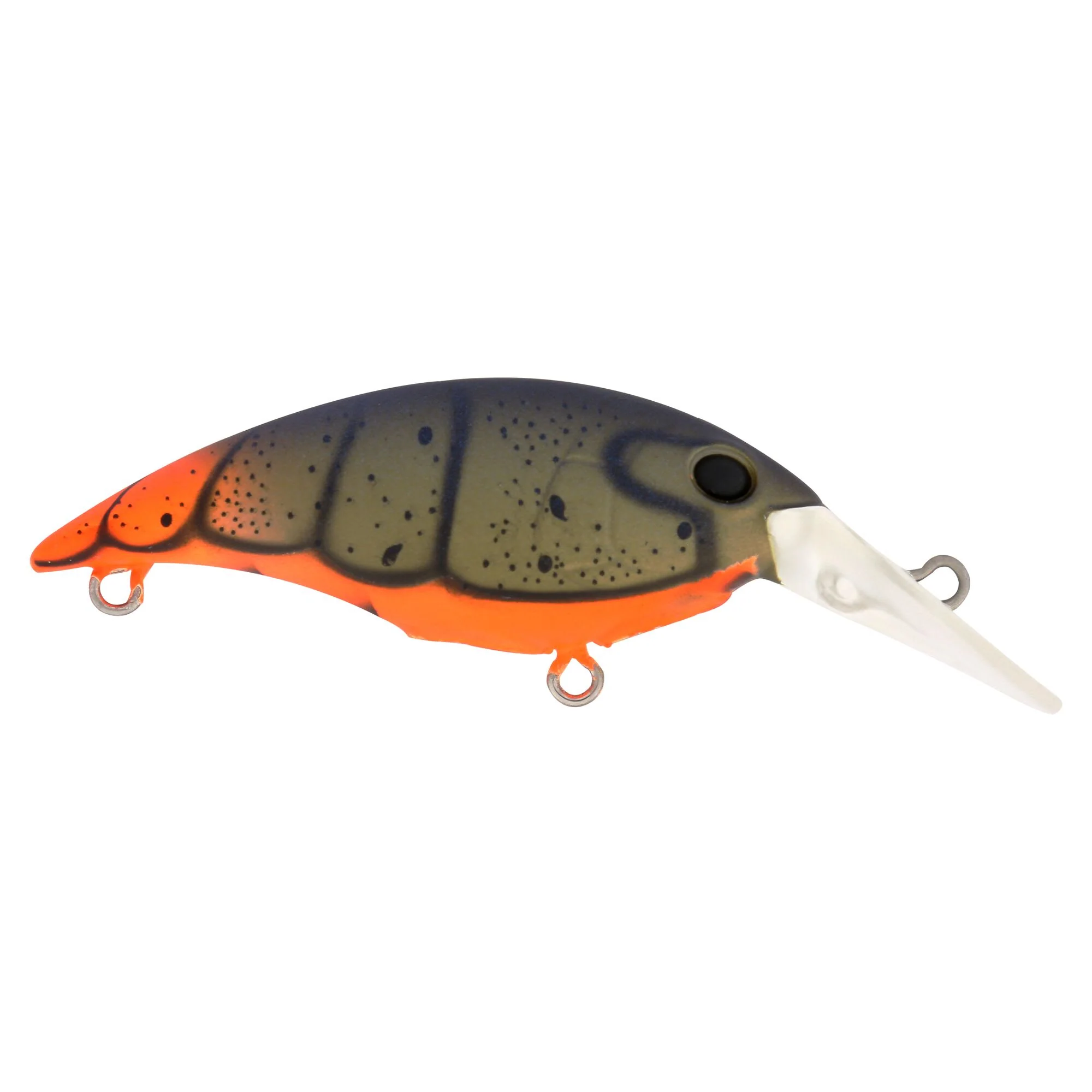 Berkley Money Badger - Image 137