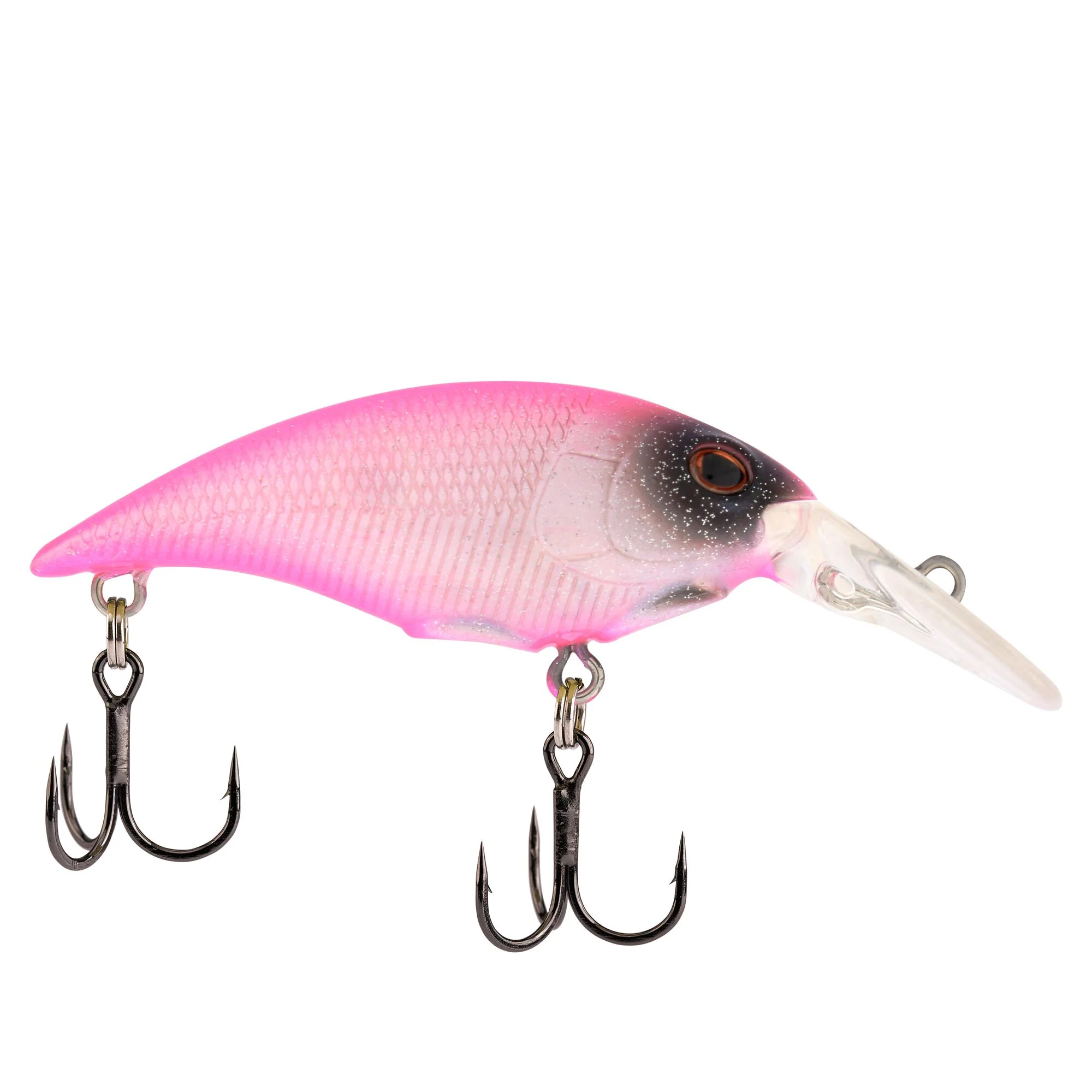 Berkley Money Badger - Image 14