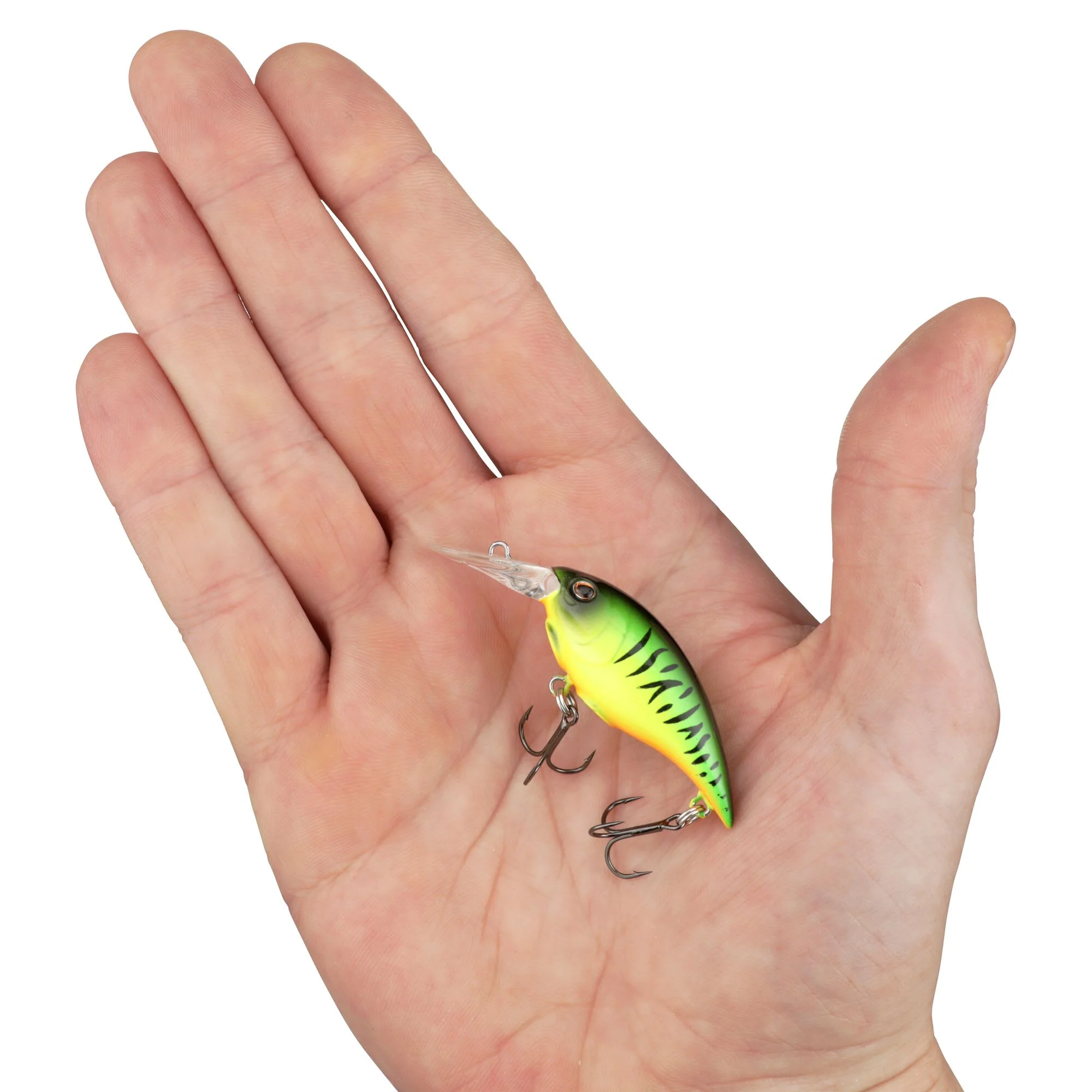 Berkley Money Badger - Image 141