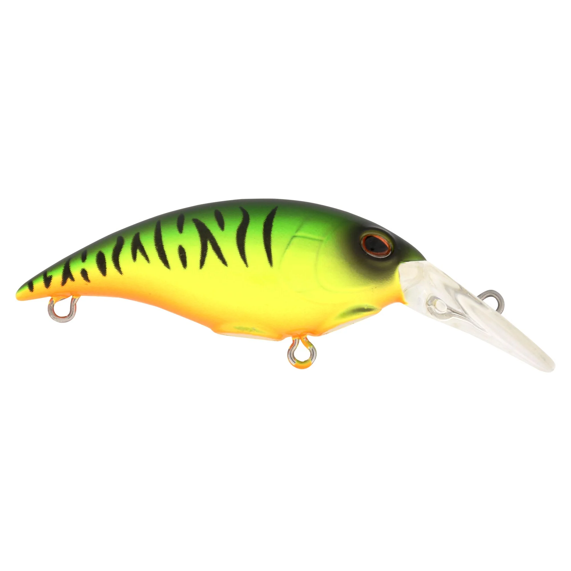 Berkley Money Badger - Image 142