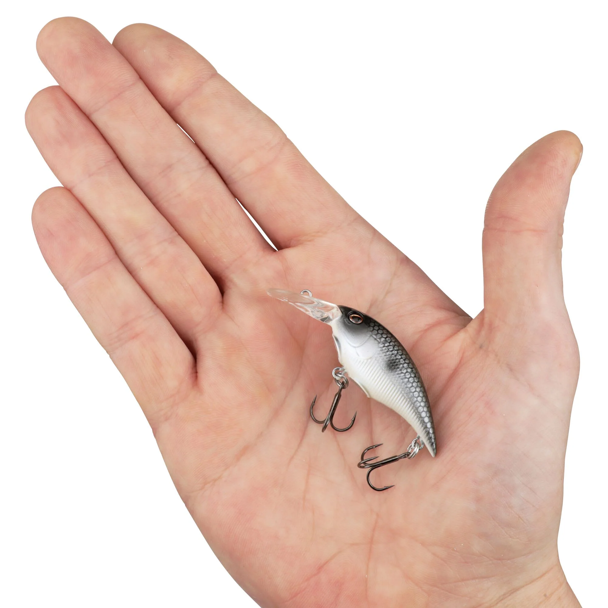 Berkley Money Badger - Image 146