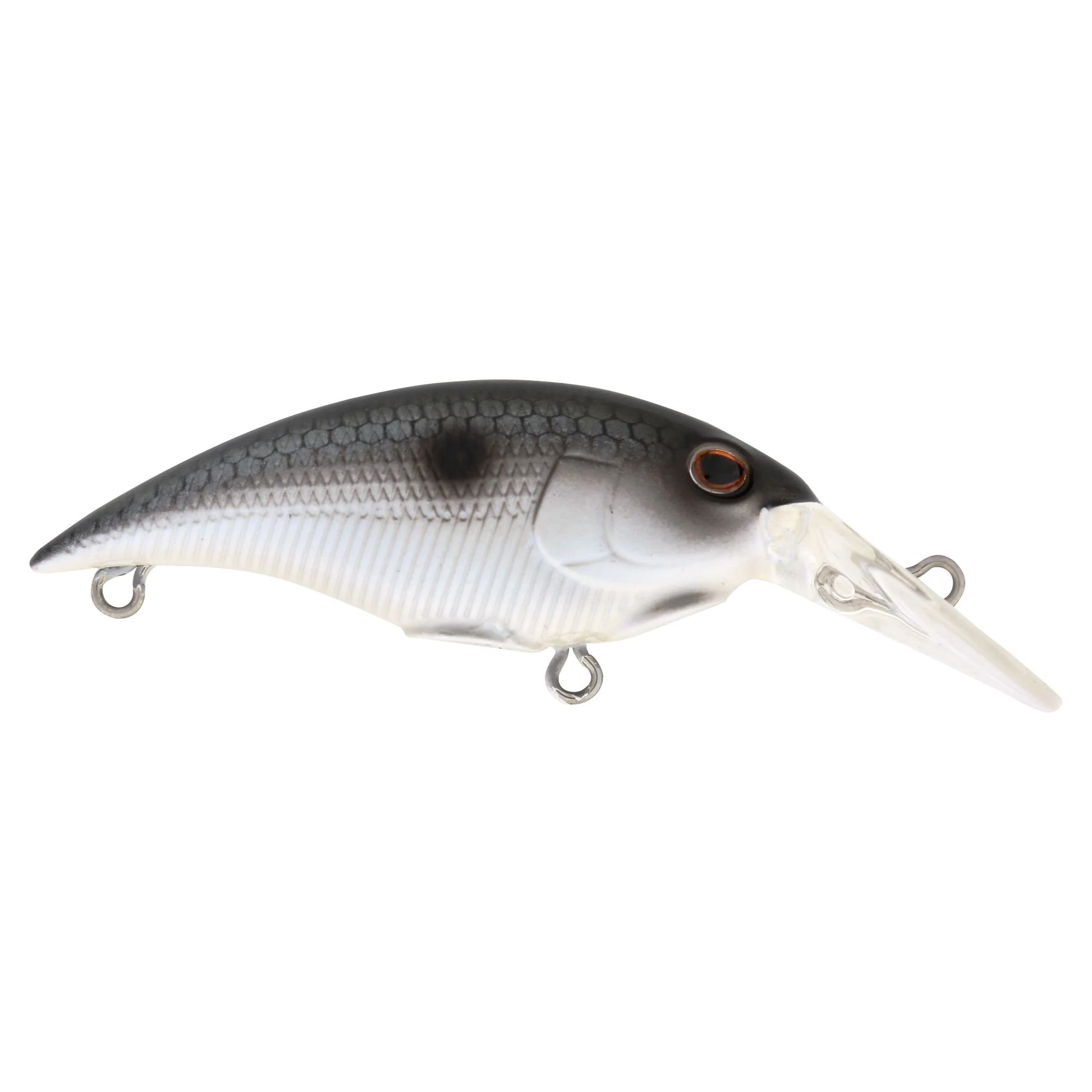 Berkley Money Badger - Image 147