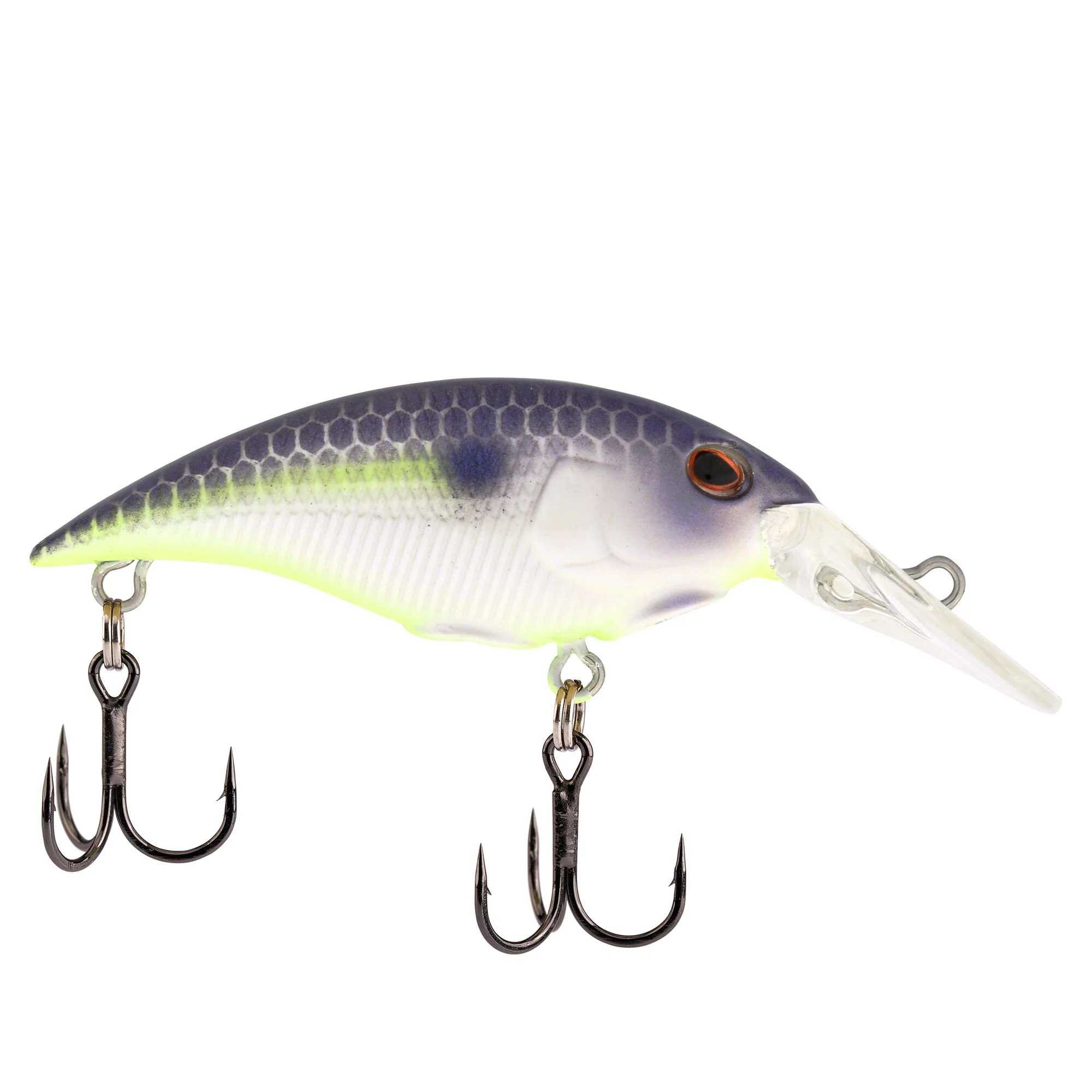 Berkley Money Badger - Image 15