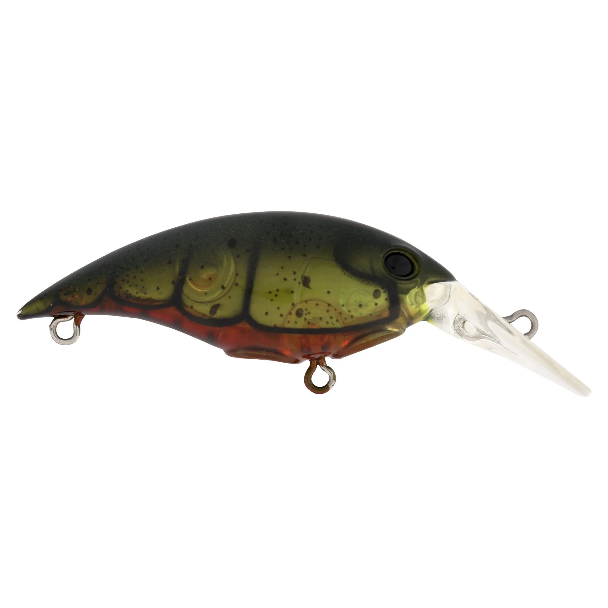 Berkley Money Badger - Image 152