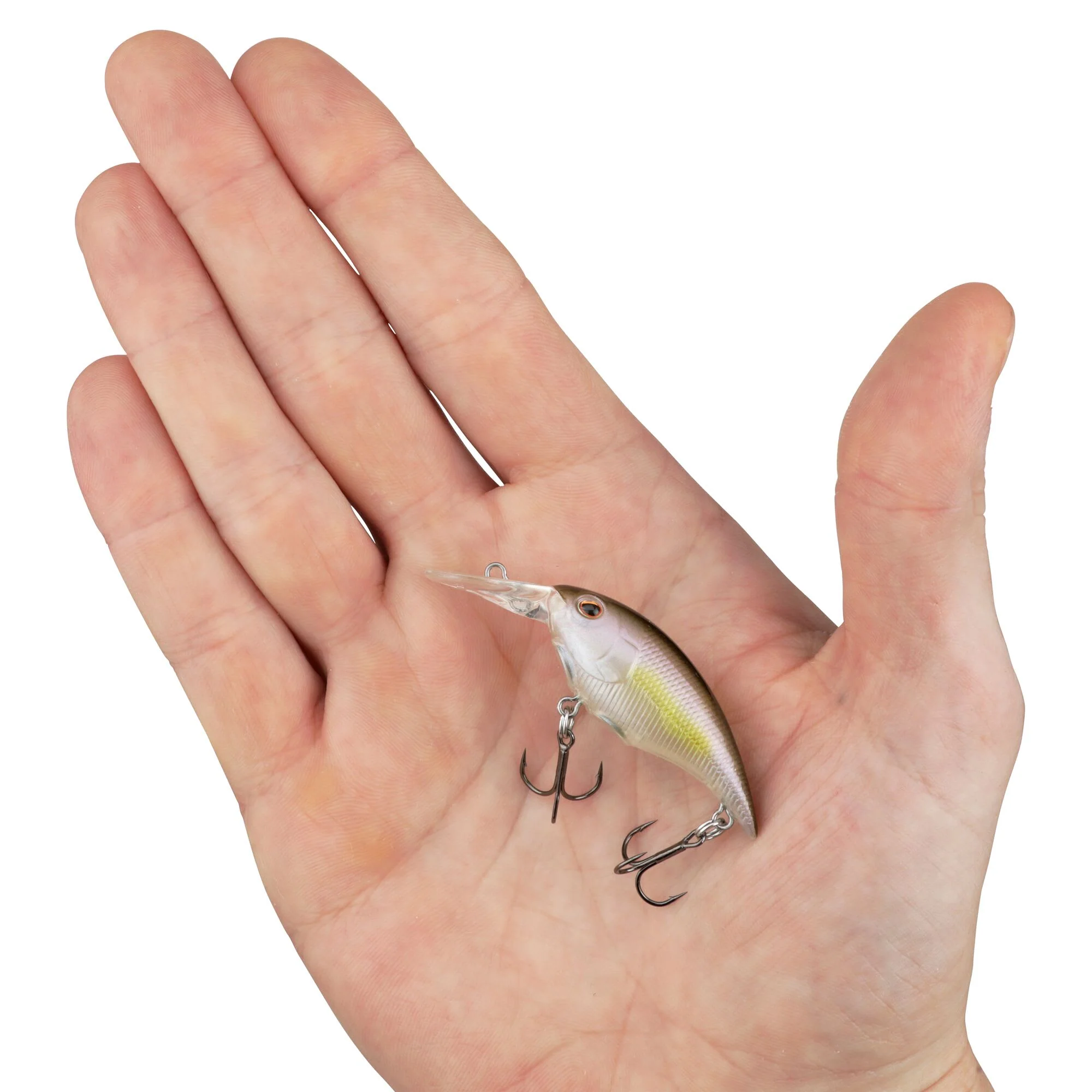 Berkley Money Badger - Image 156