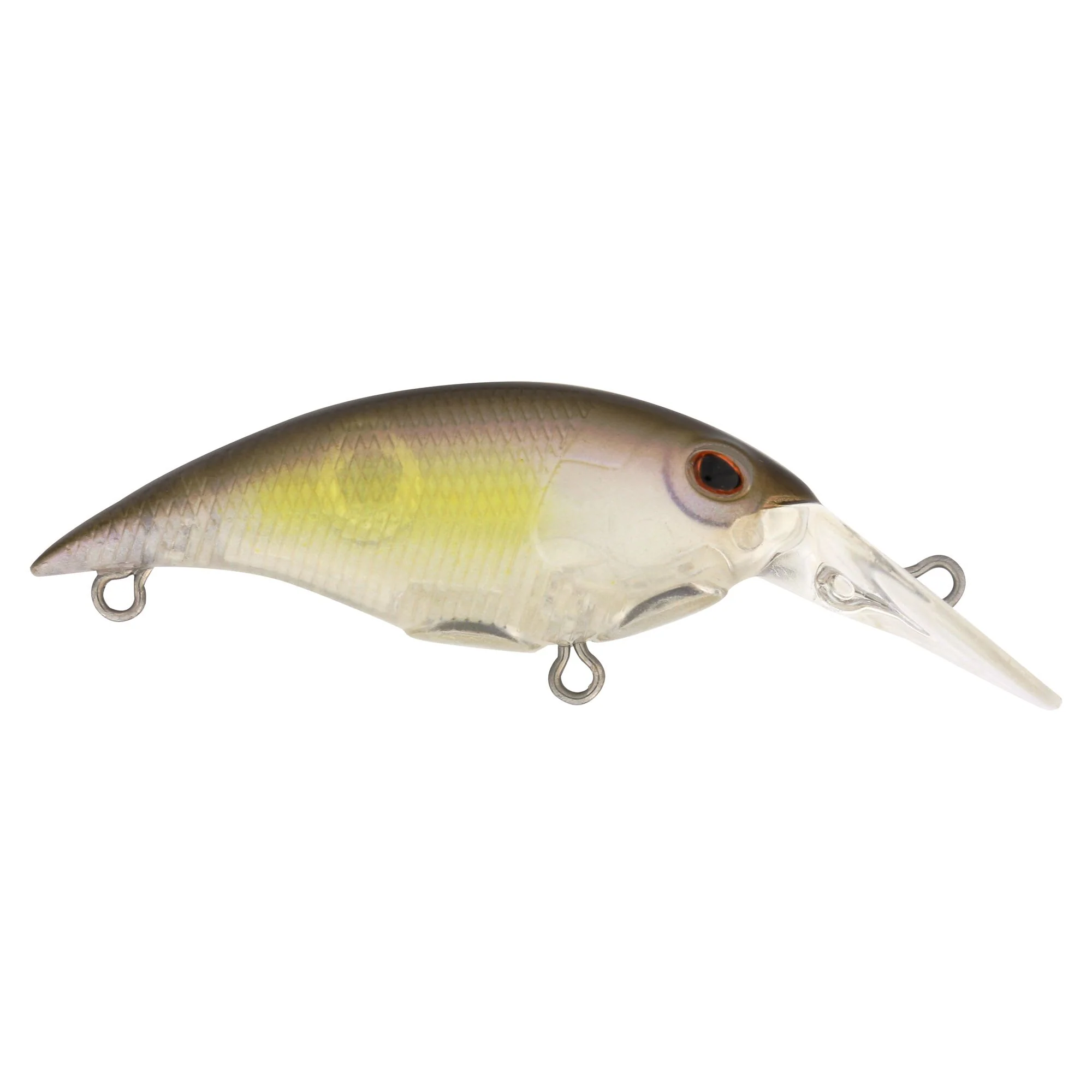 Berkley Money Badger - Image 157