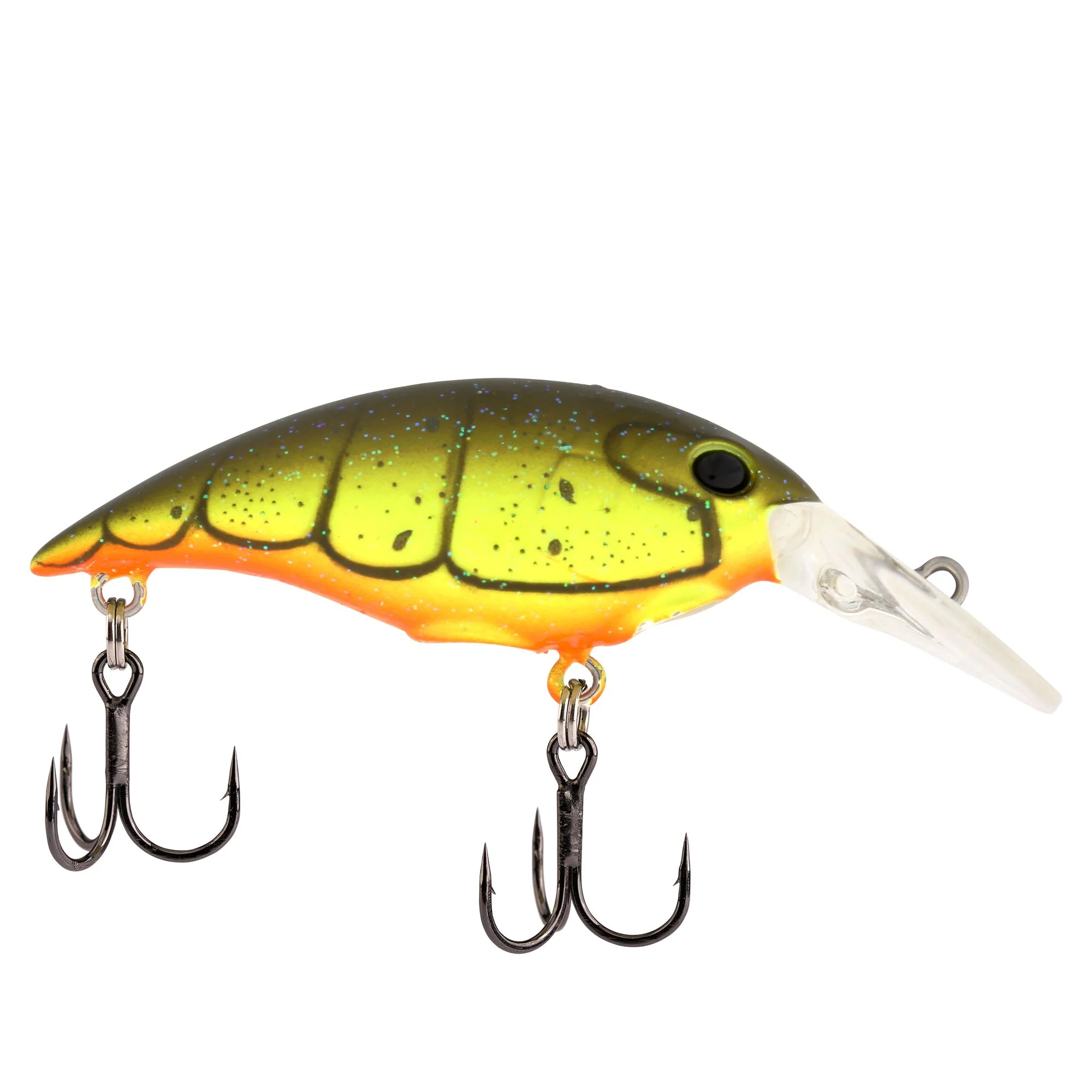 Berkley Money Badger - Image 16