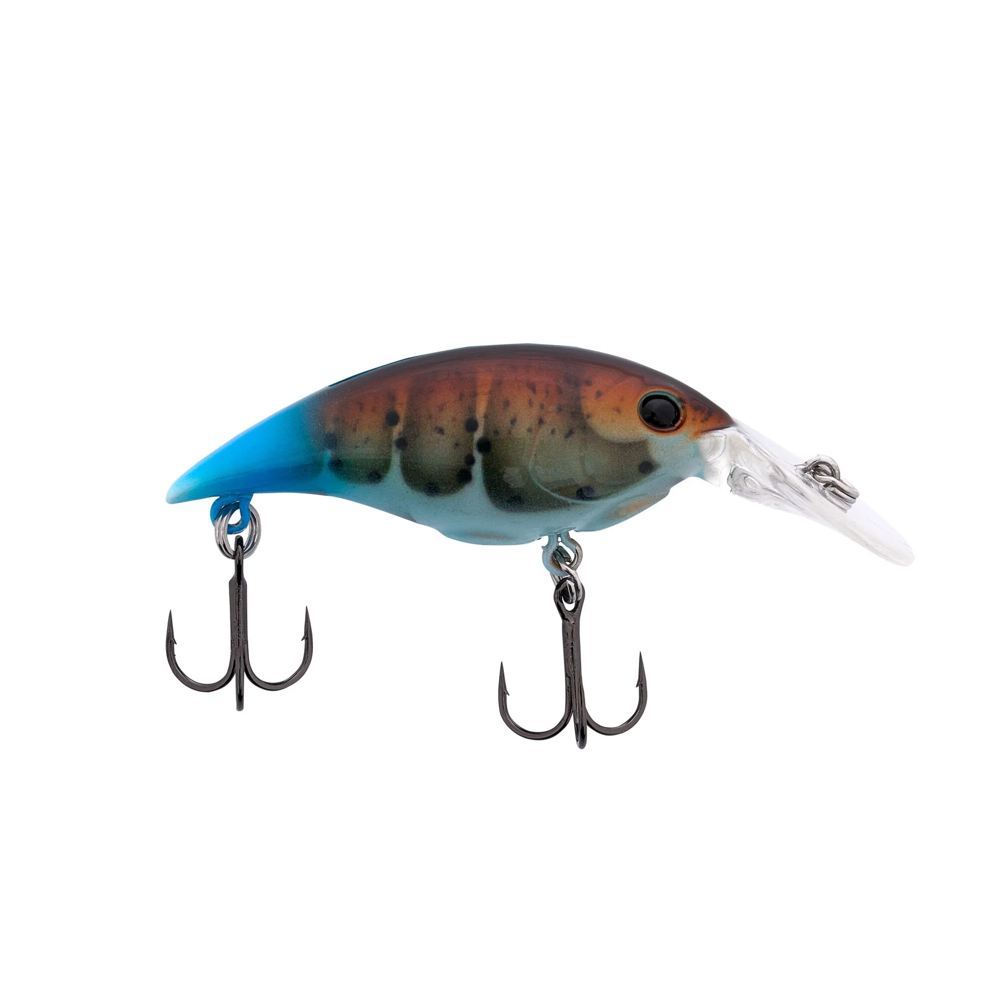 Berkley Money Badger - Image 167