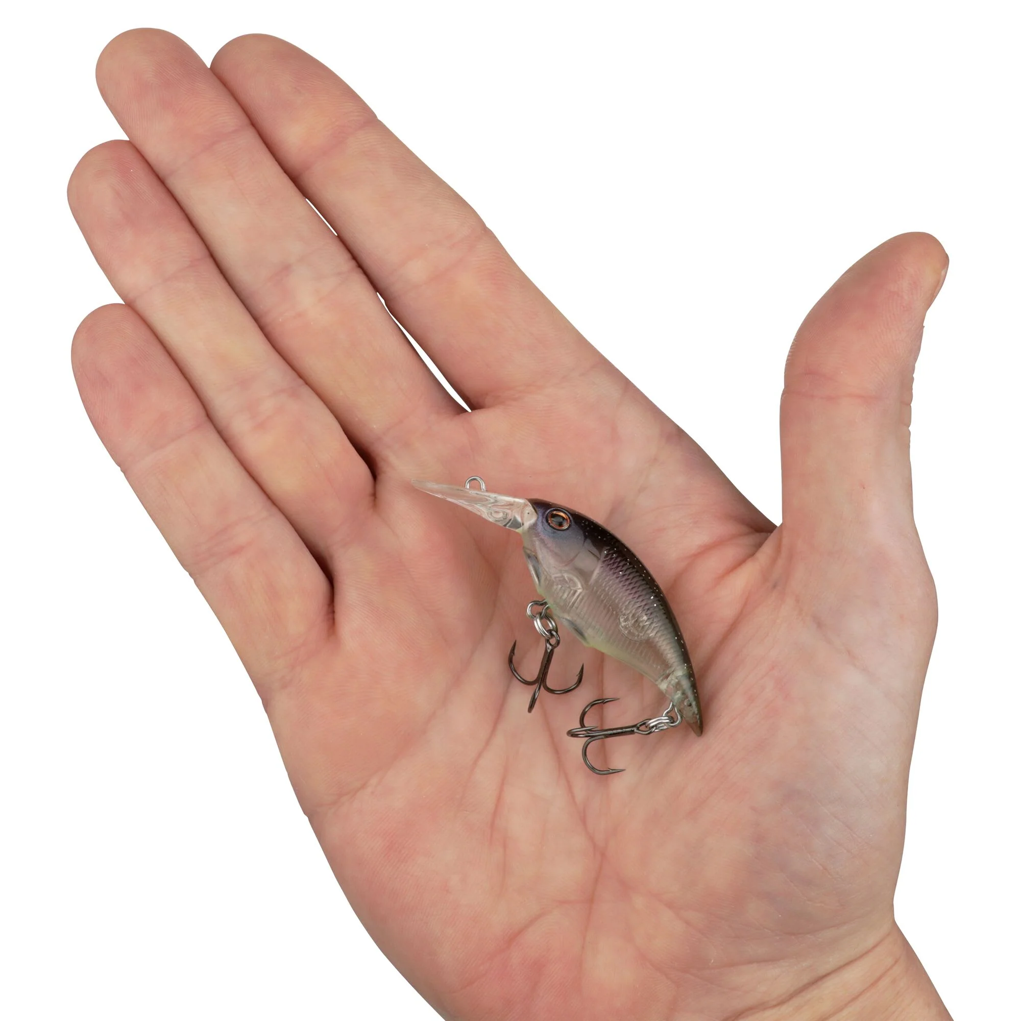 Berkley Money Badger - Image 171