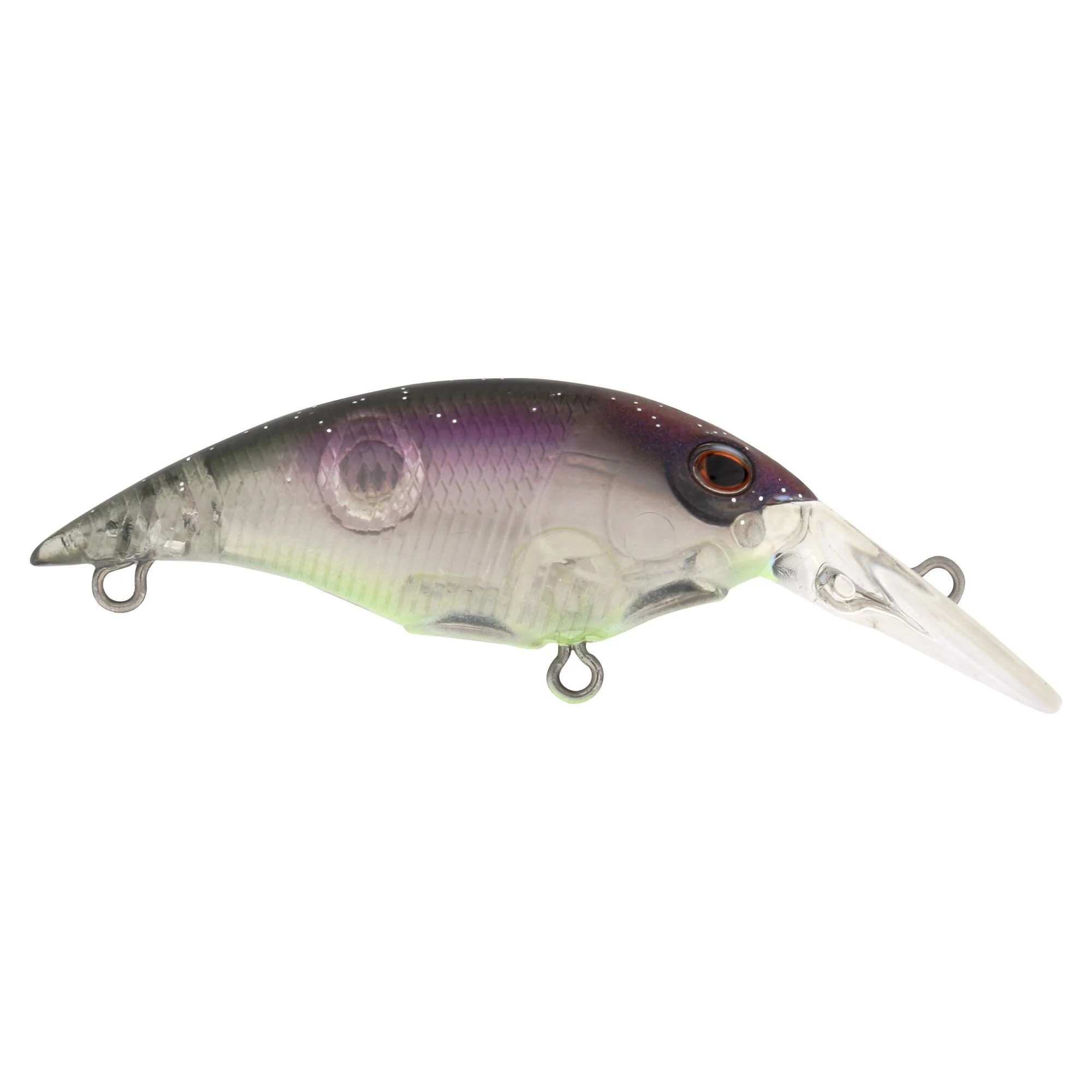 Berkley Money Badger - Image 172