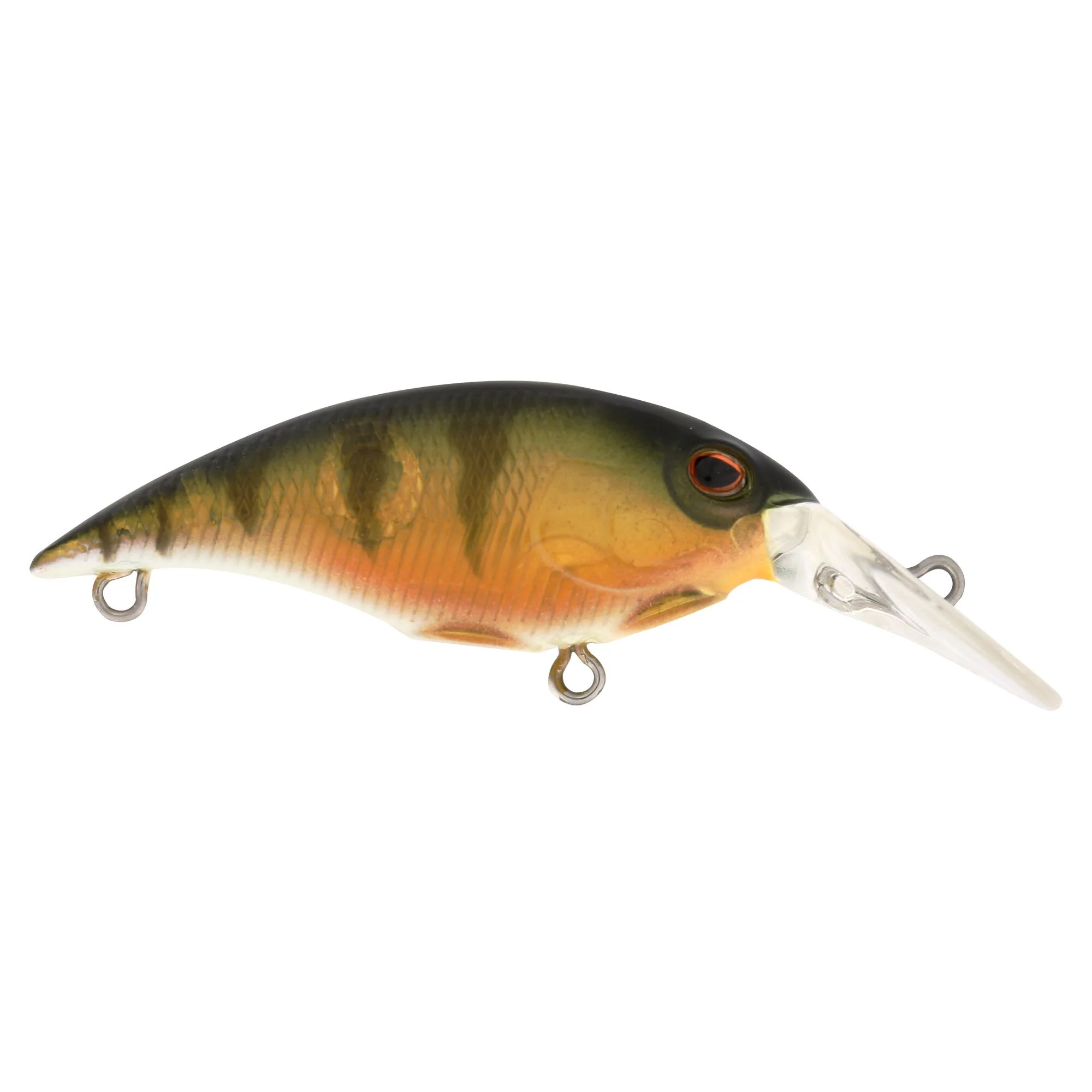 Berkley Money Badger - Image 177