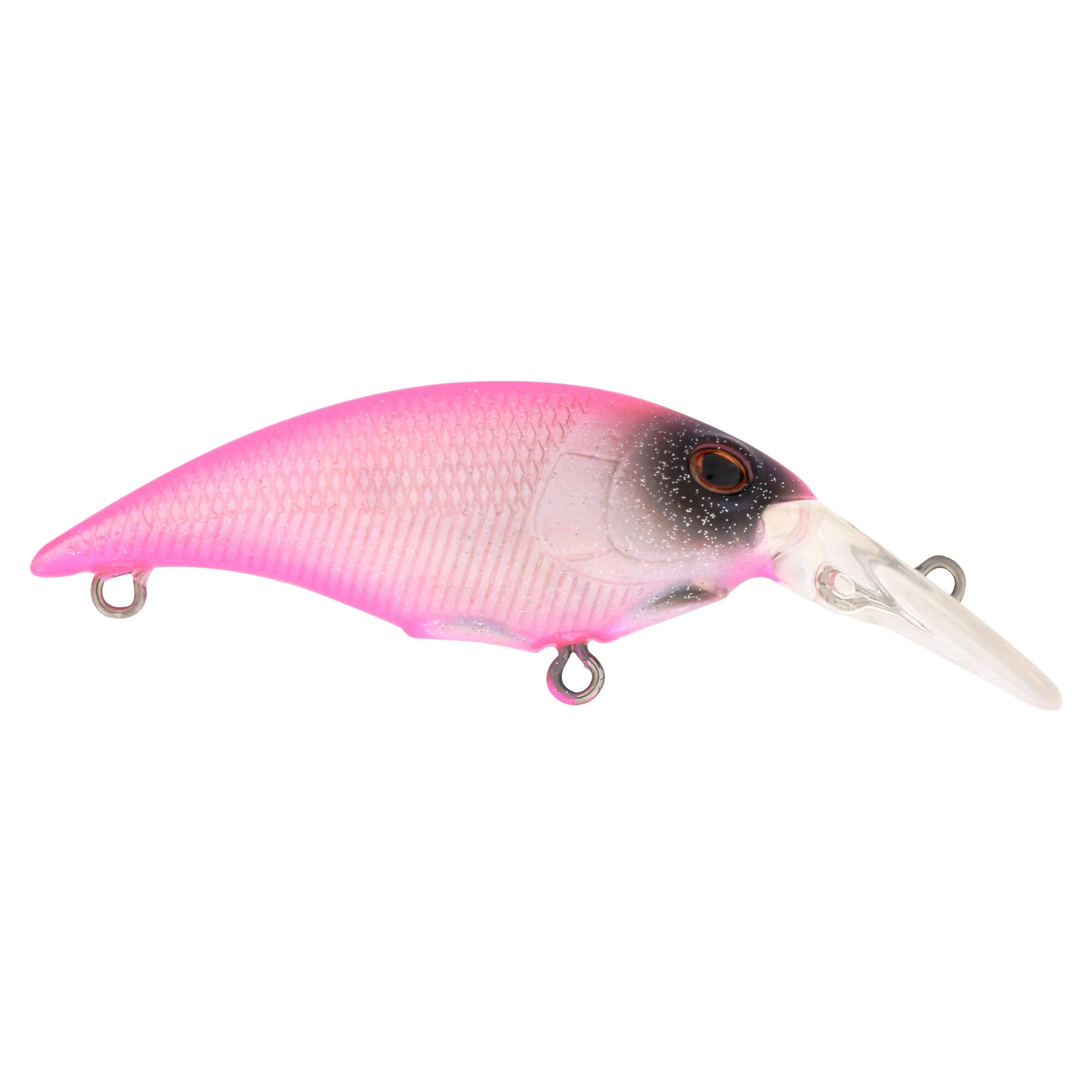 Berkley Money Badger - Image 182