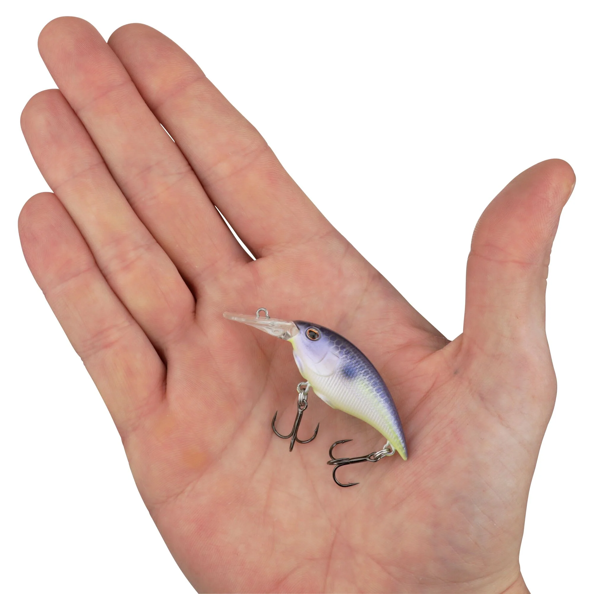 Berkley Money Badger - Image 186