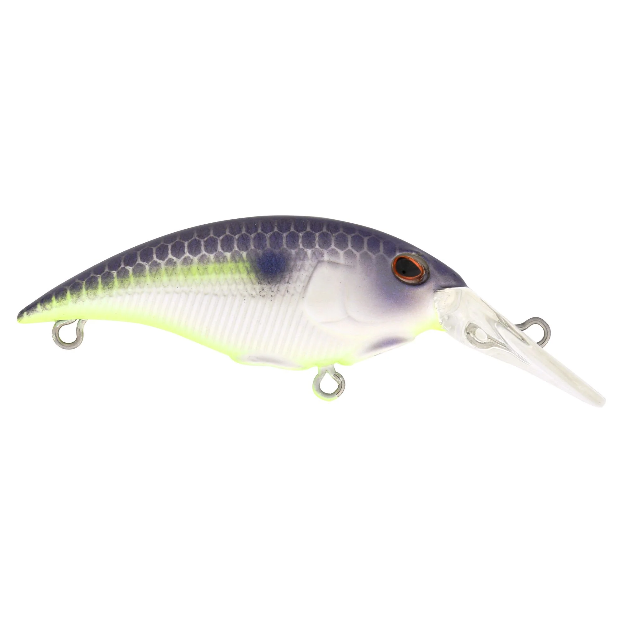 Berkley Money Badger - Image 187