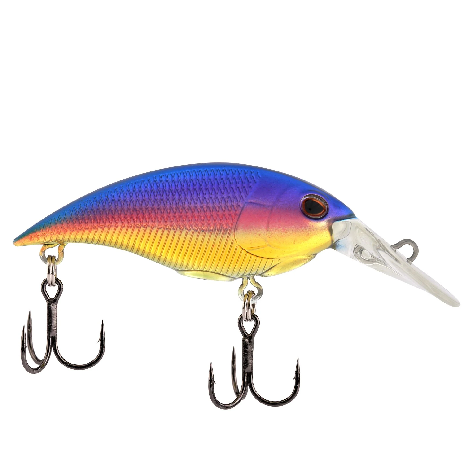 Berkley Money Badger - Image 19