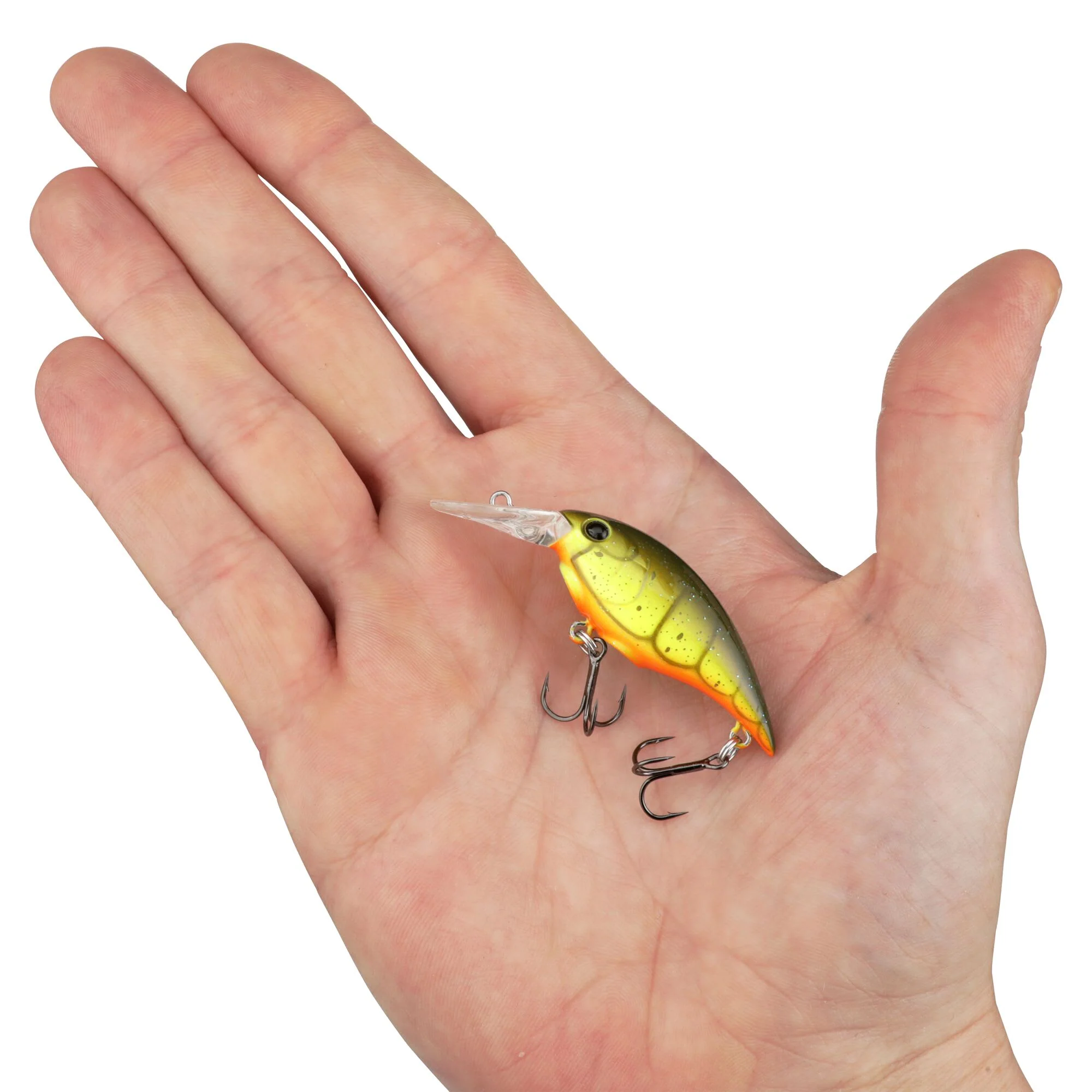Berkley Money Badger - Image 191