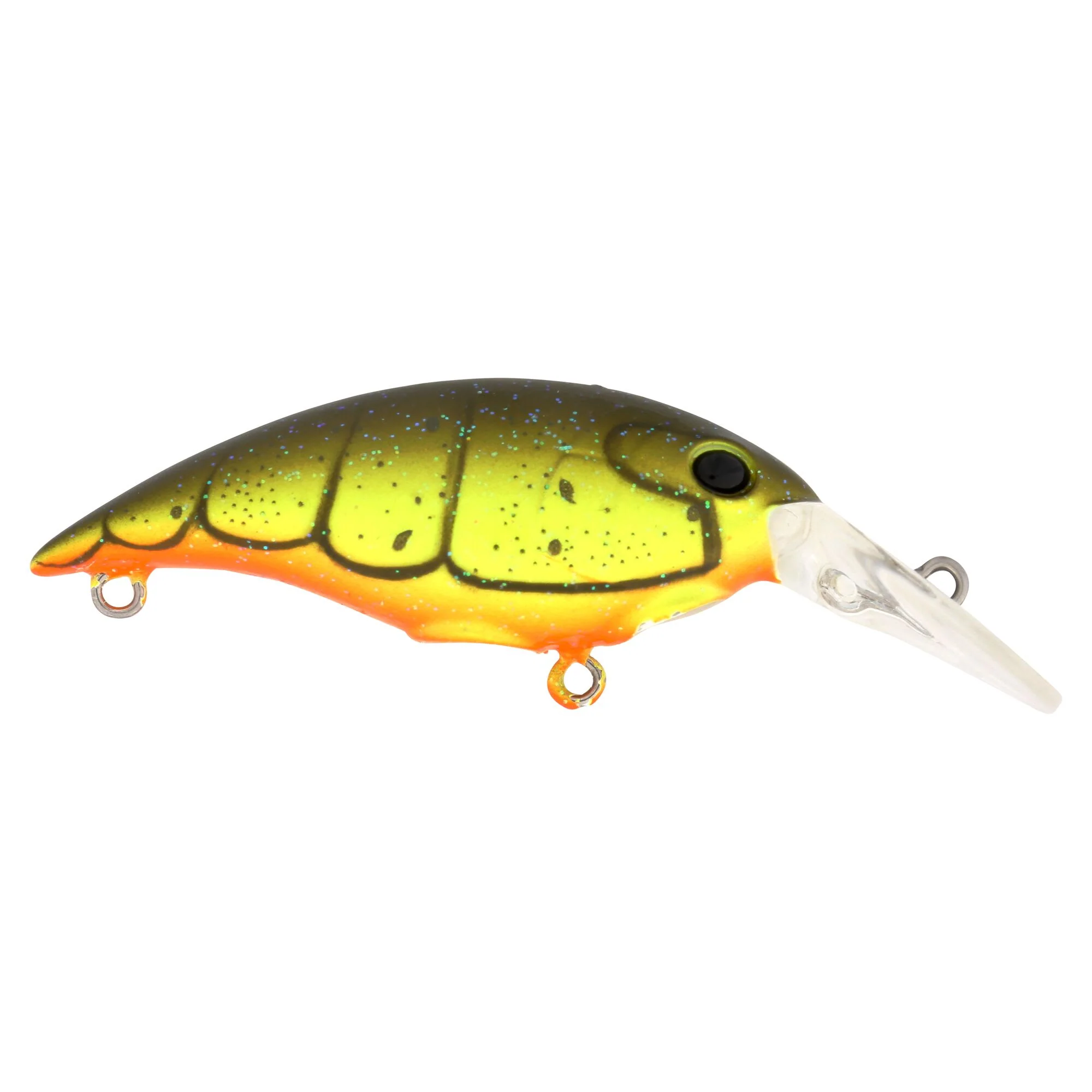 Berkley Money Badger - Image 192