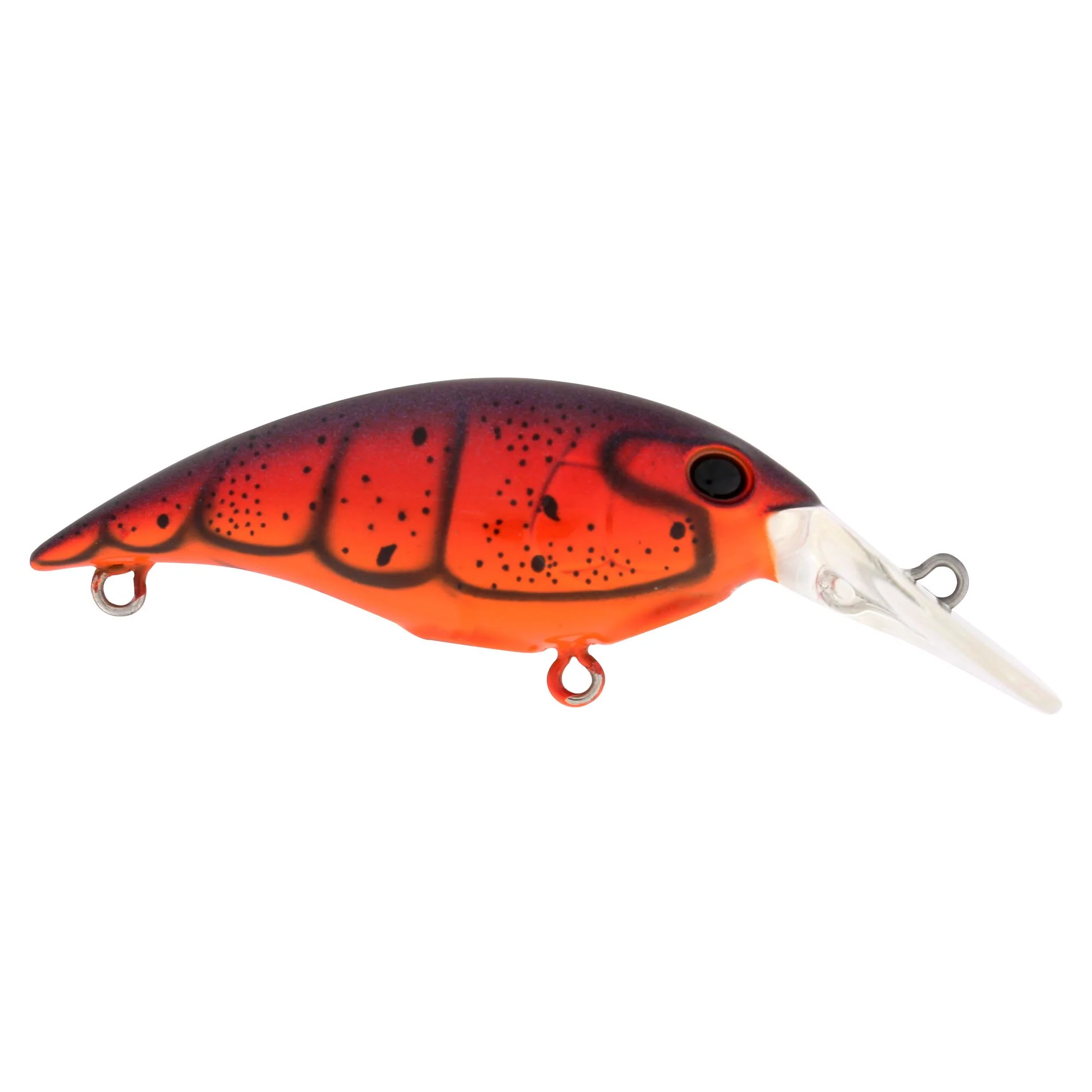Berkley Money Badger - Image 197