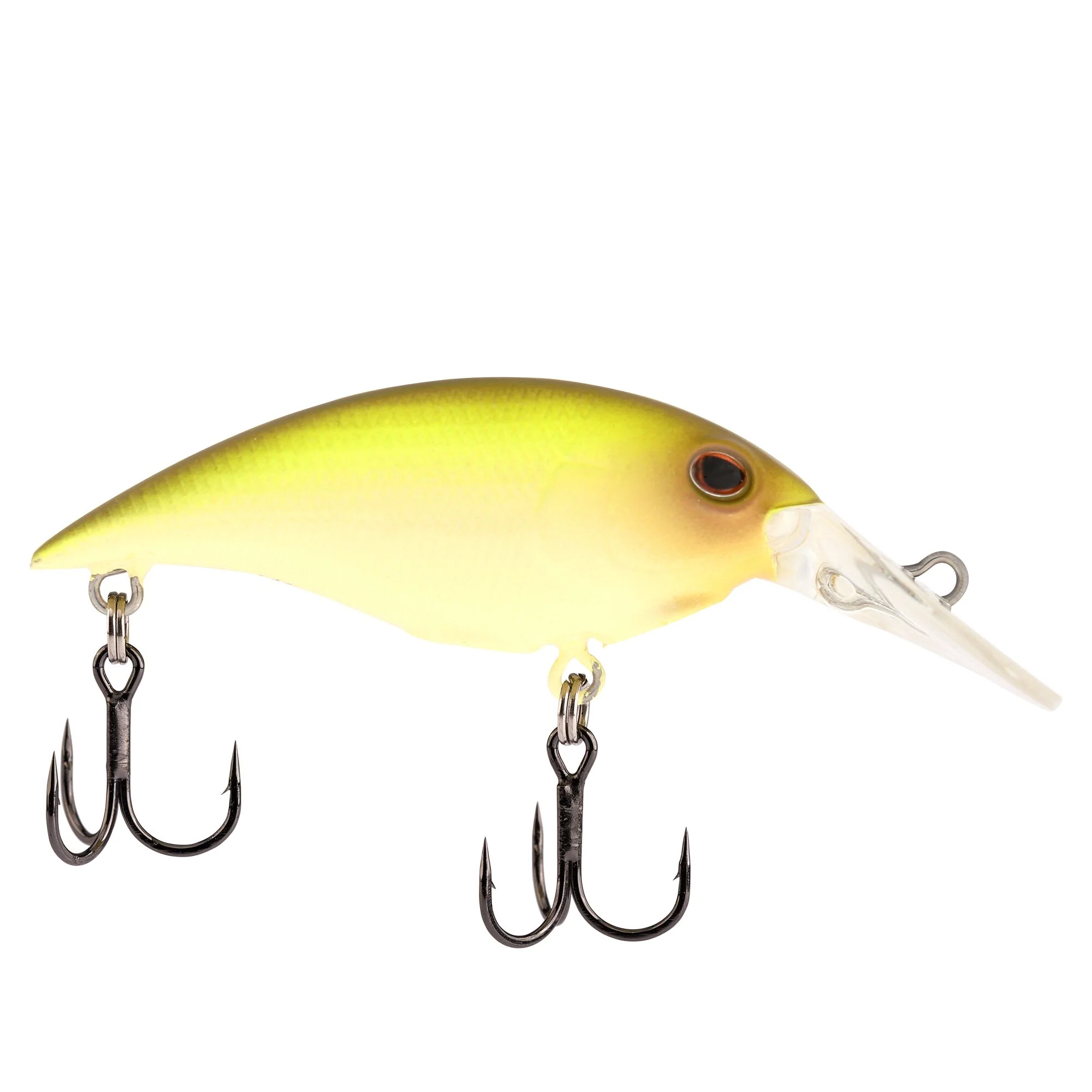 Berkley Money Badger - Image 20