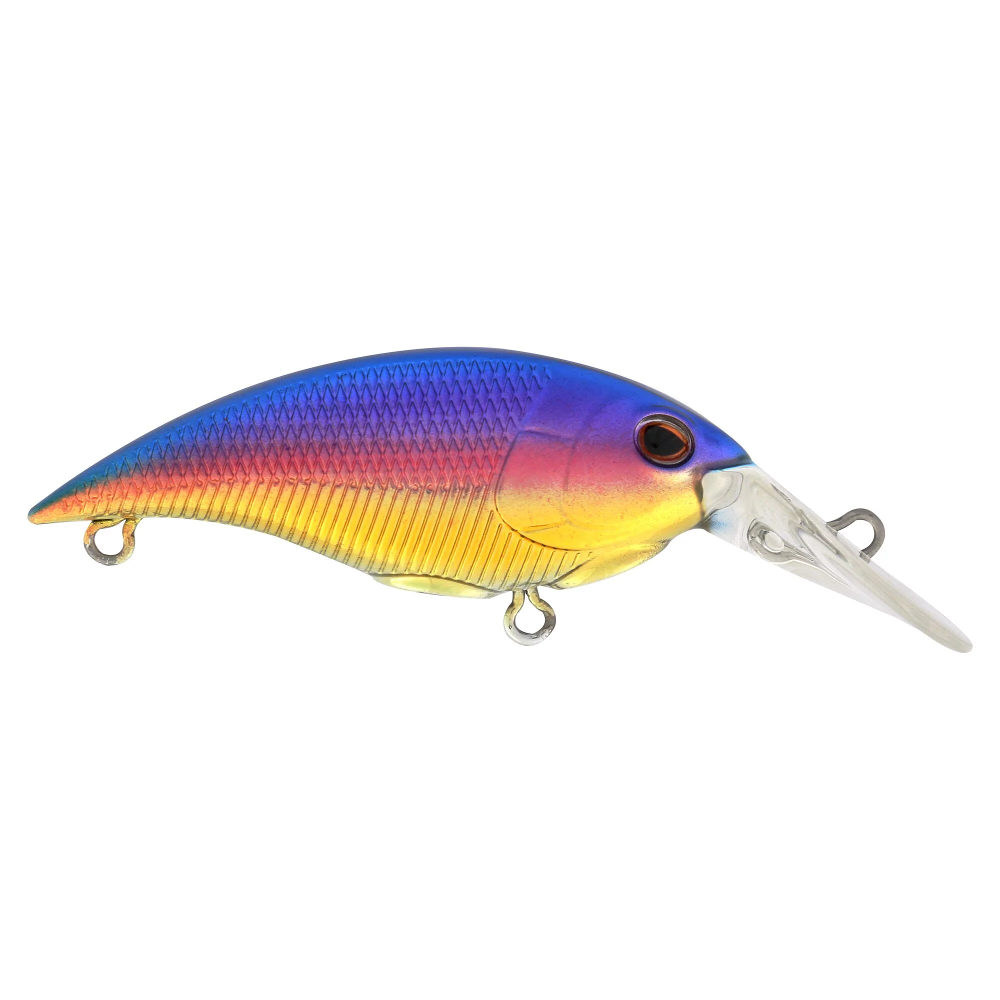 Berkley Money Badger - Image 207