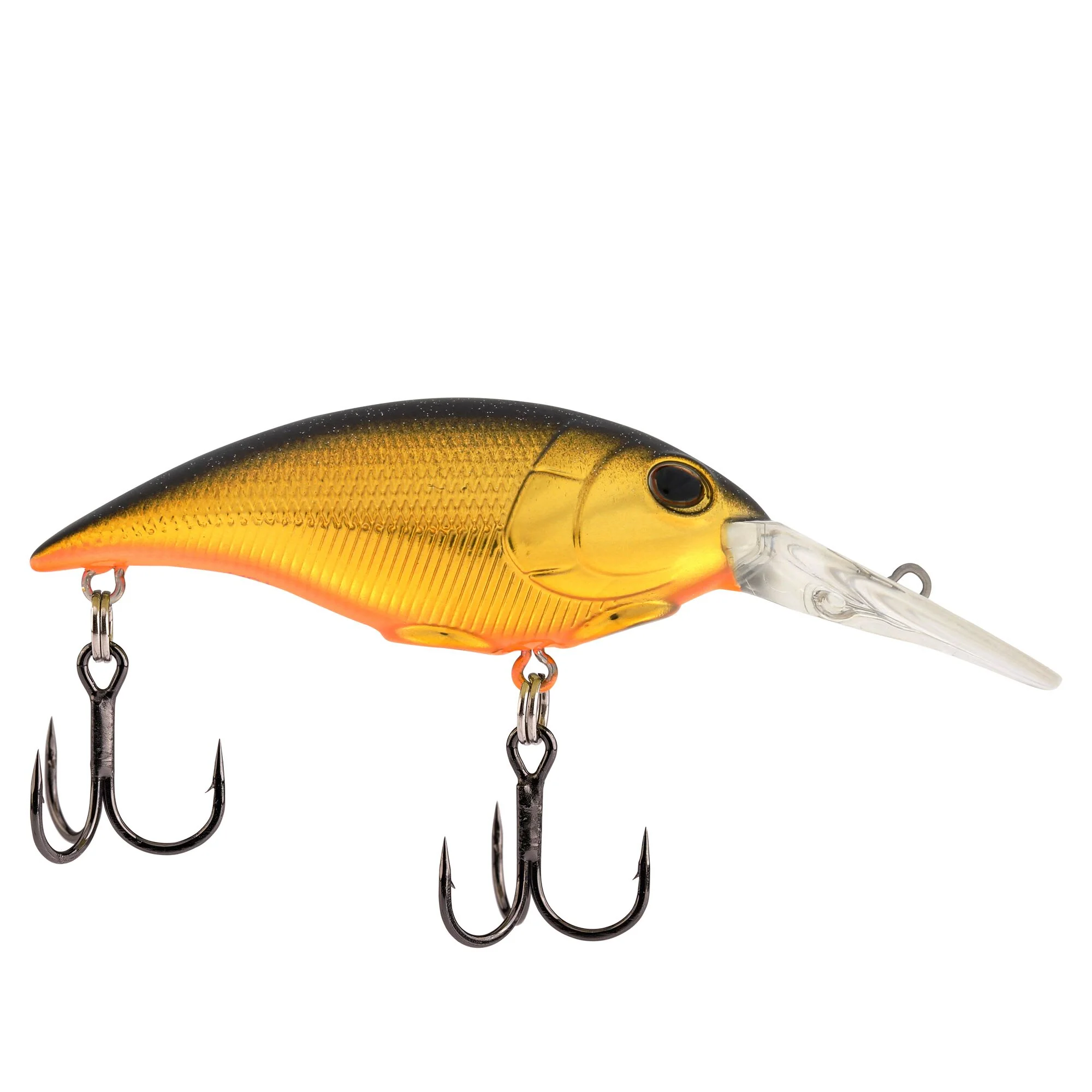 Berkley Money Badger - Image 21