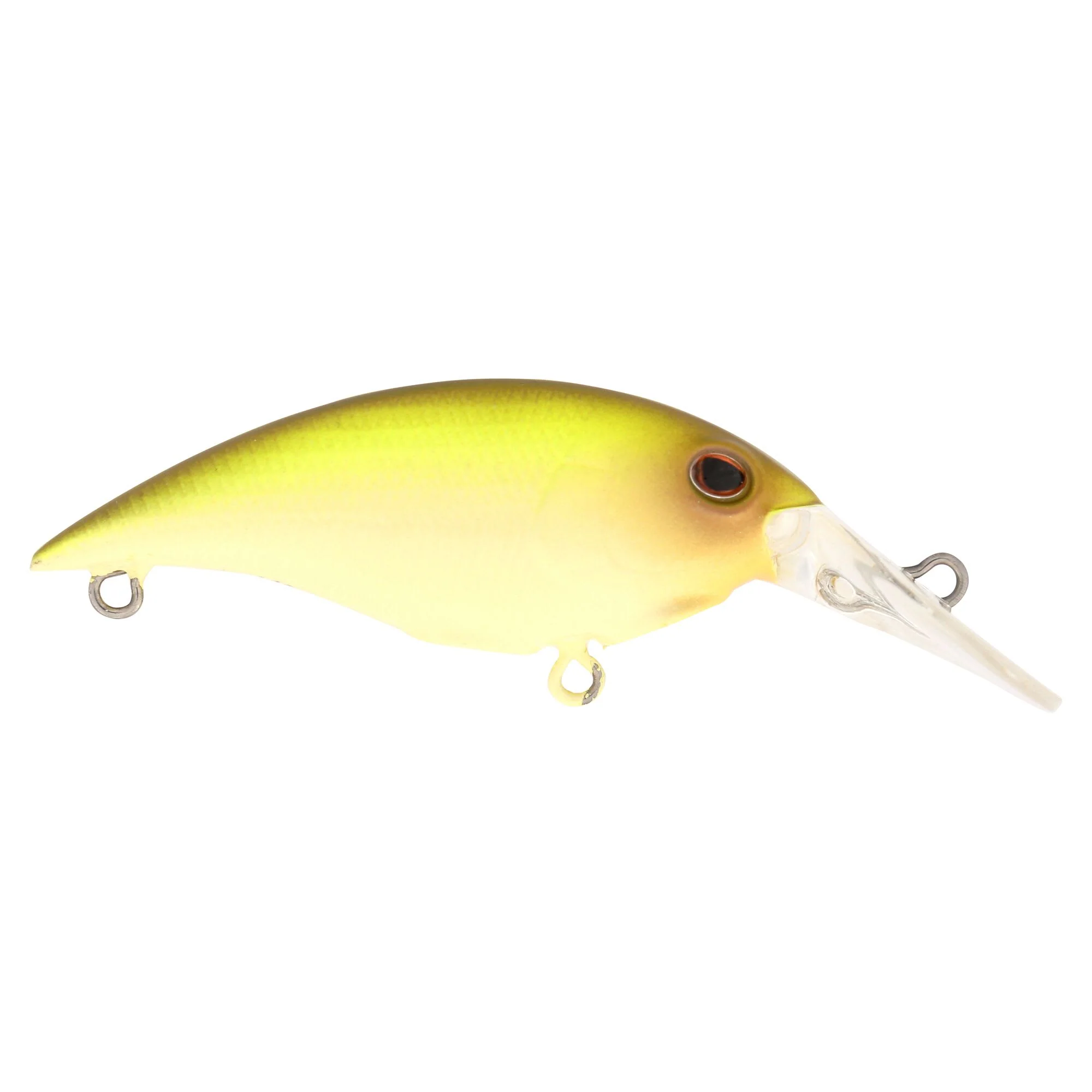 Berkley Money Badger - Image 212