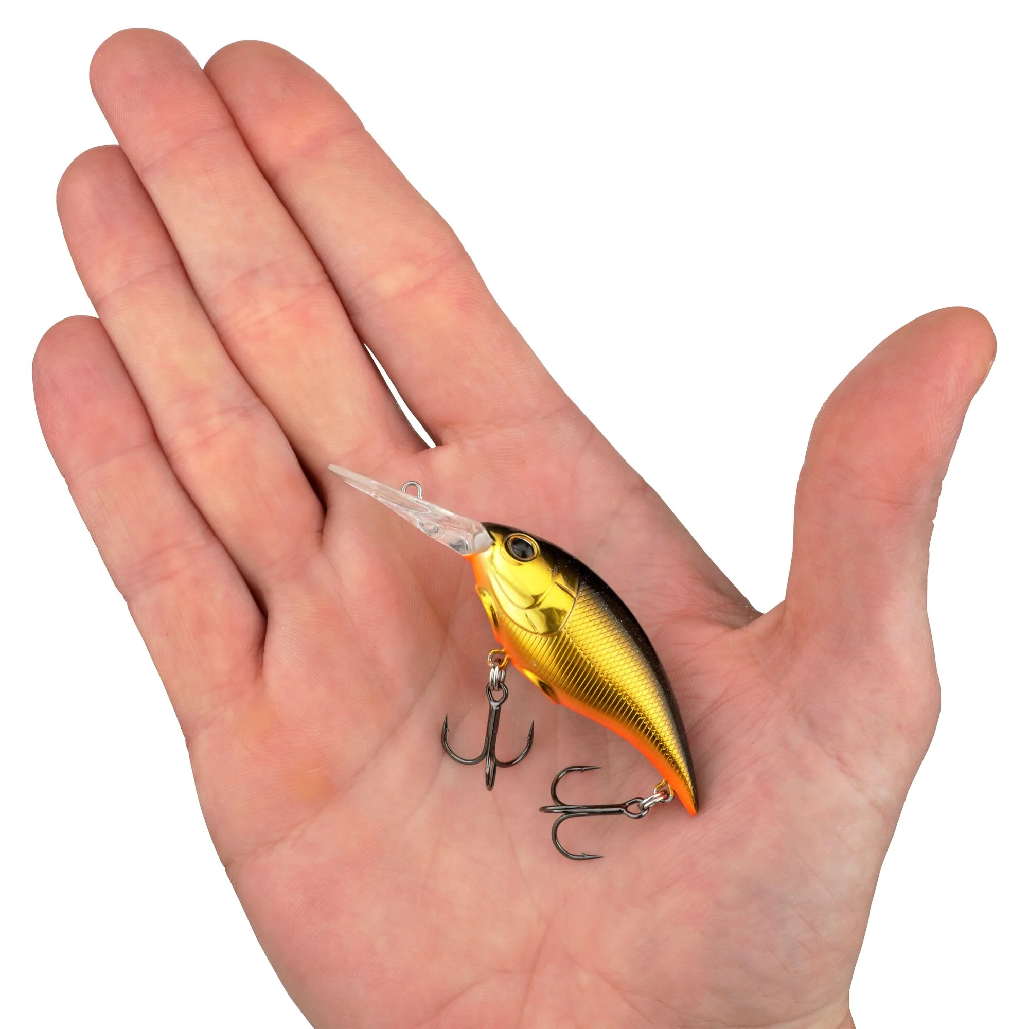 Berkley Money Badger - Image 216