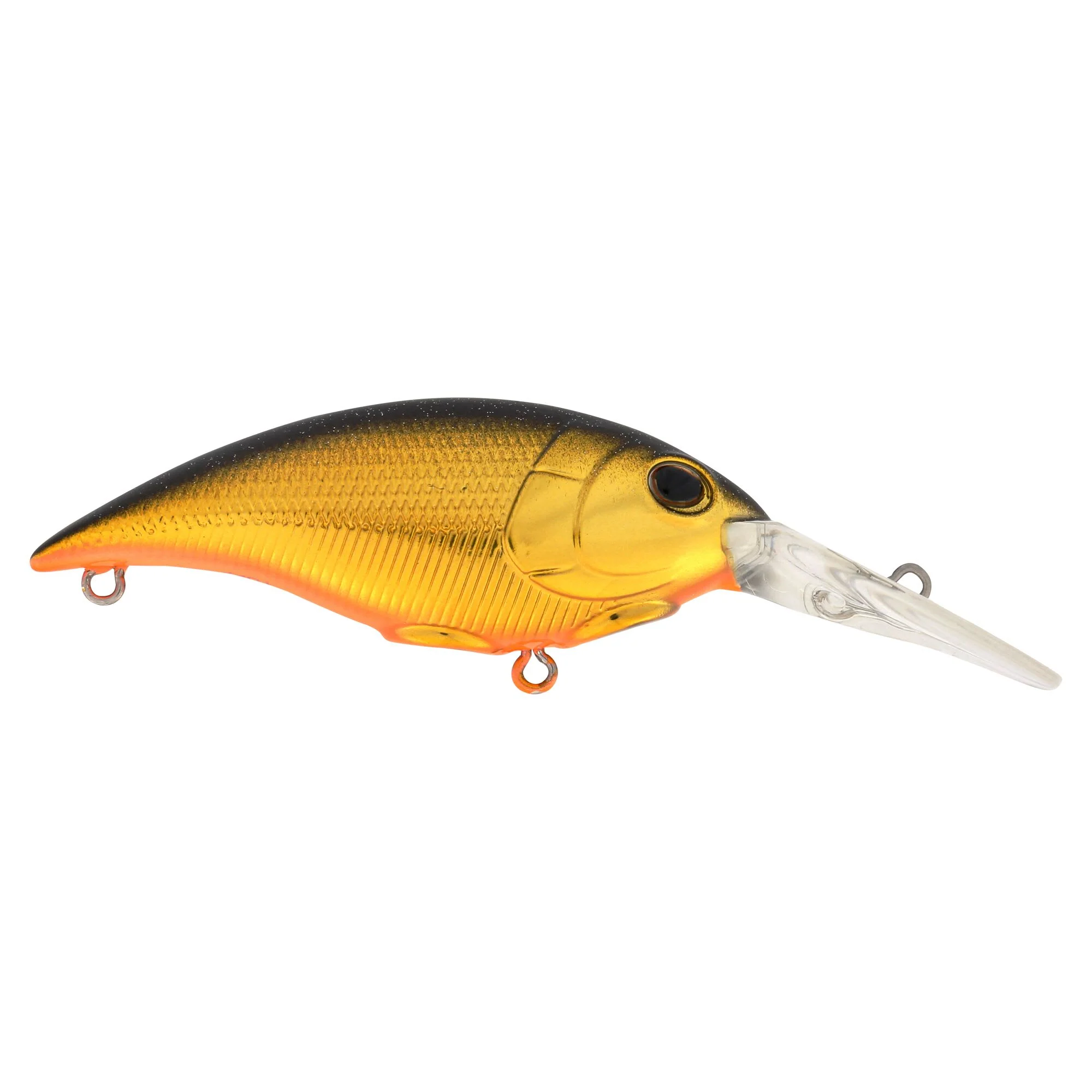 Berkley Money Badger - Image 217