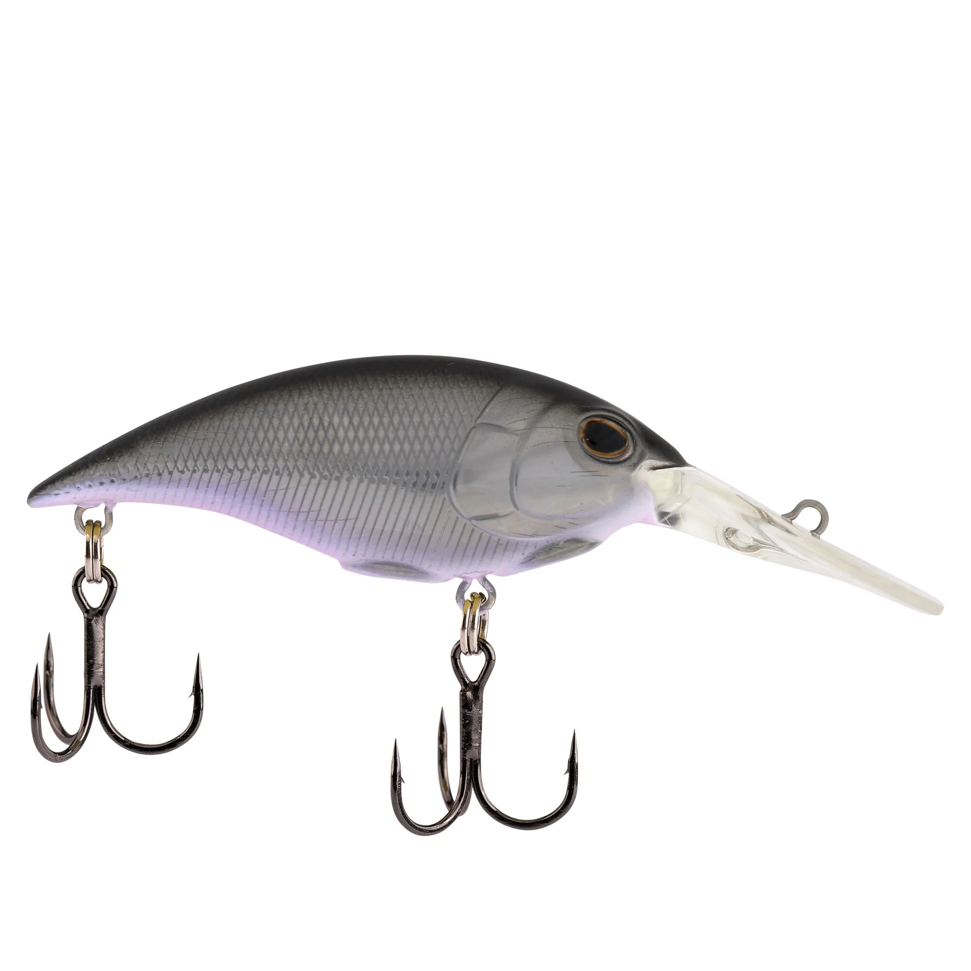 Berkley Money Badger - Image 22