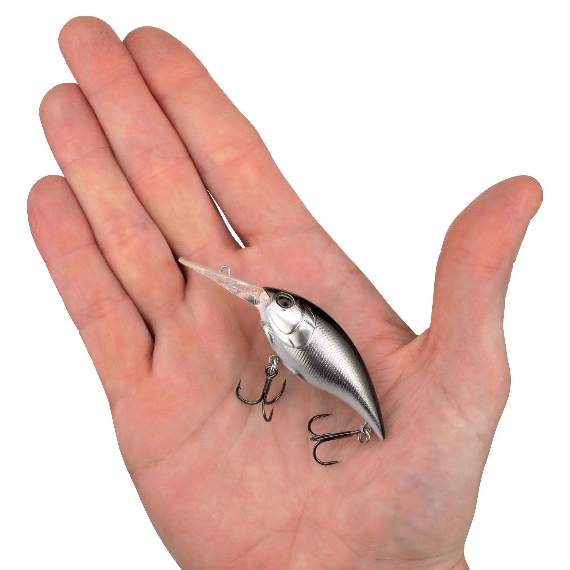 Berkley Money Badger - Image 221