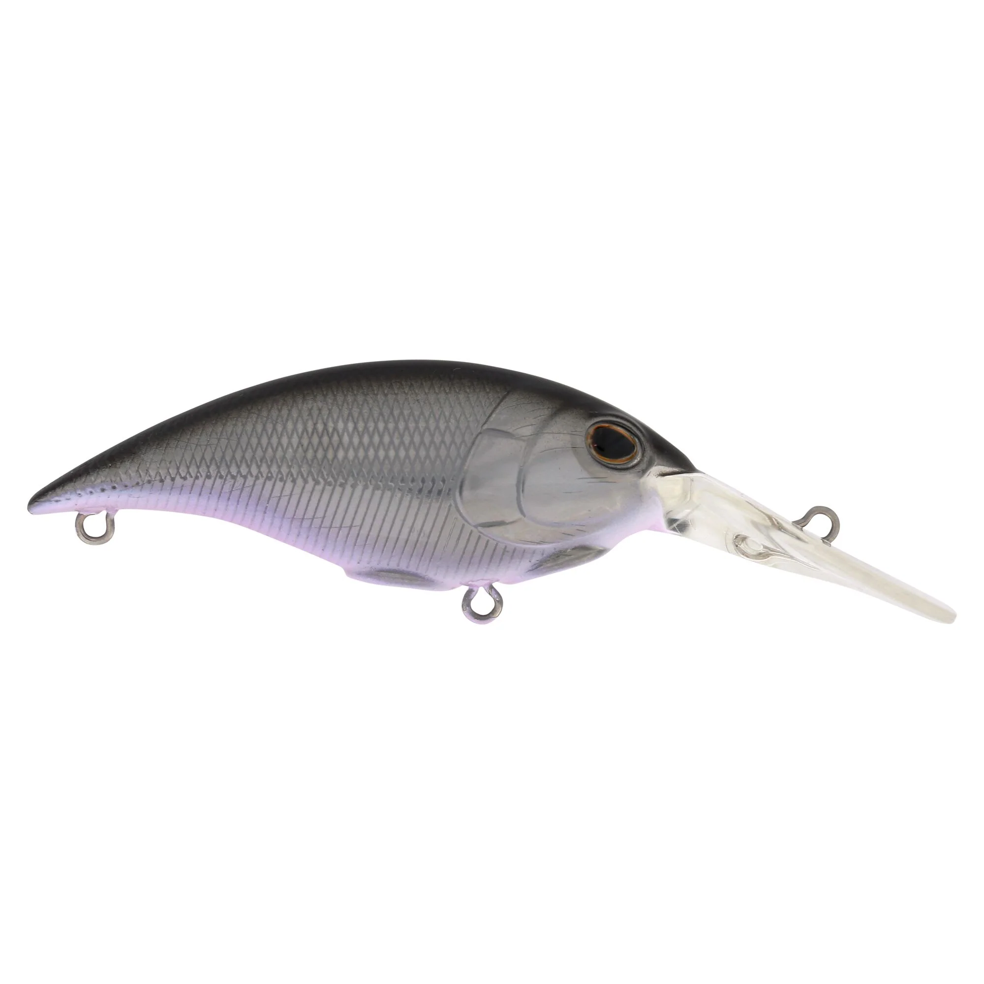 Berkley Money Badger - Image 222