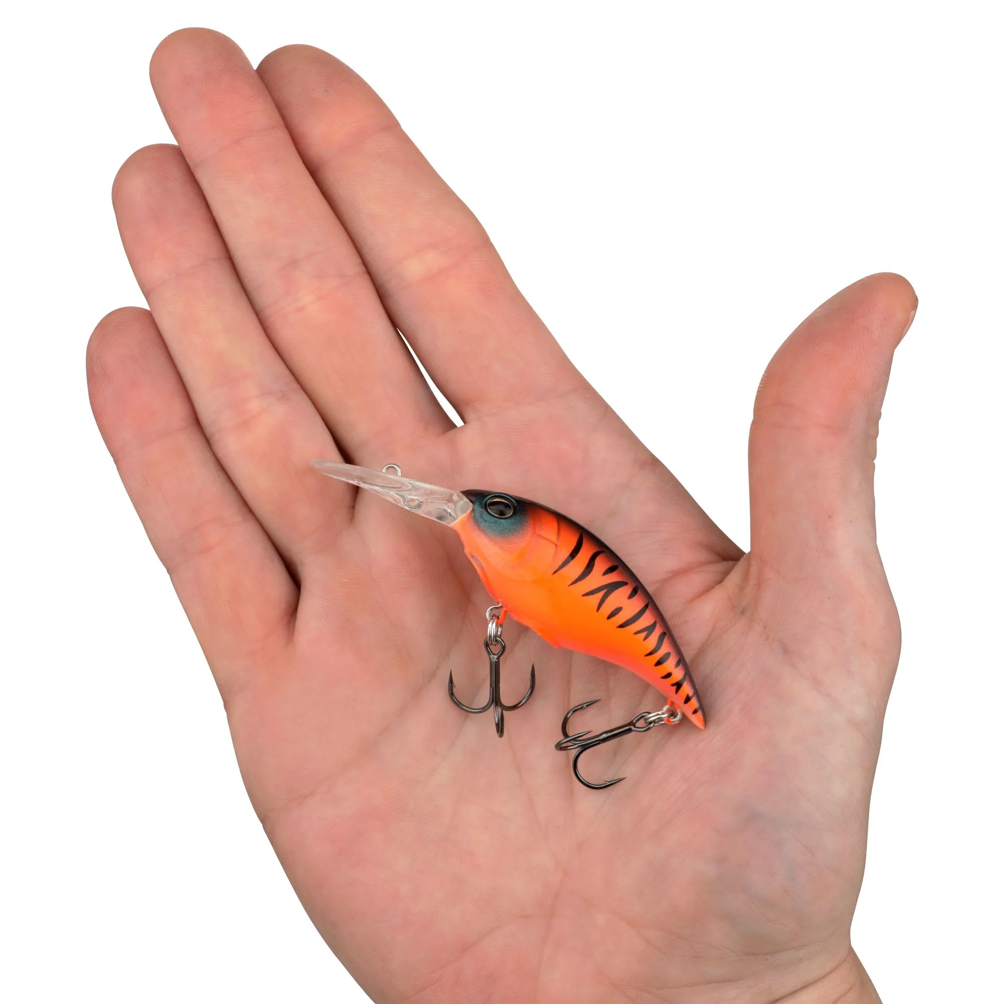 Berkley Money Badger - Image 226