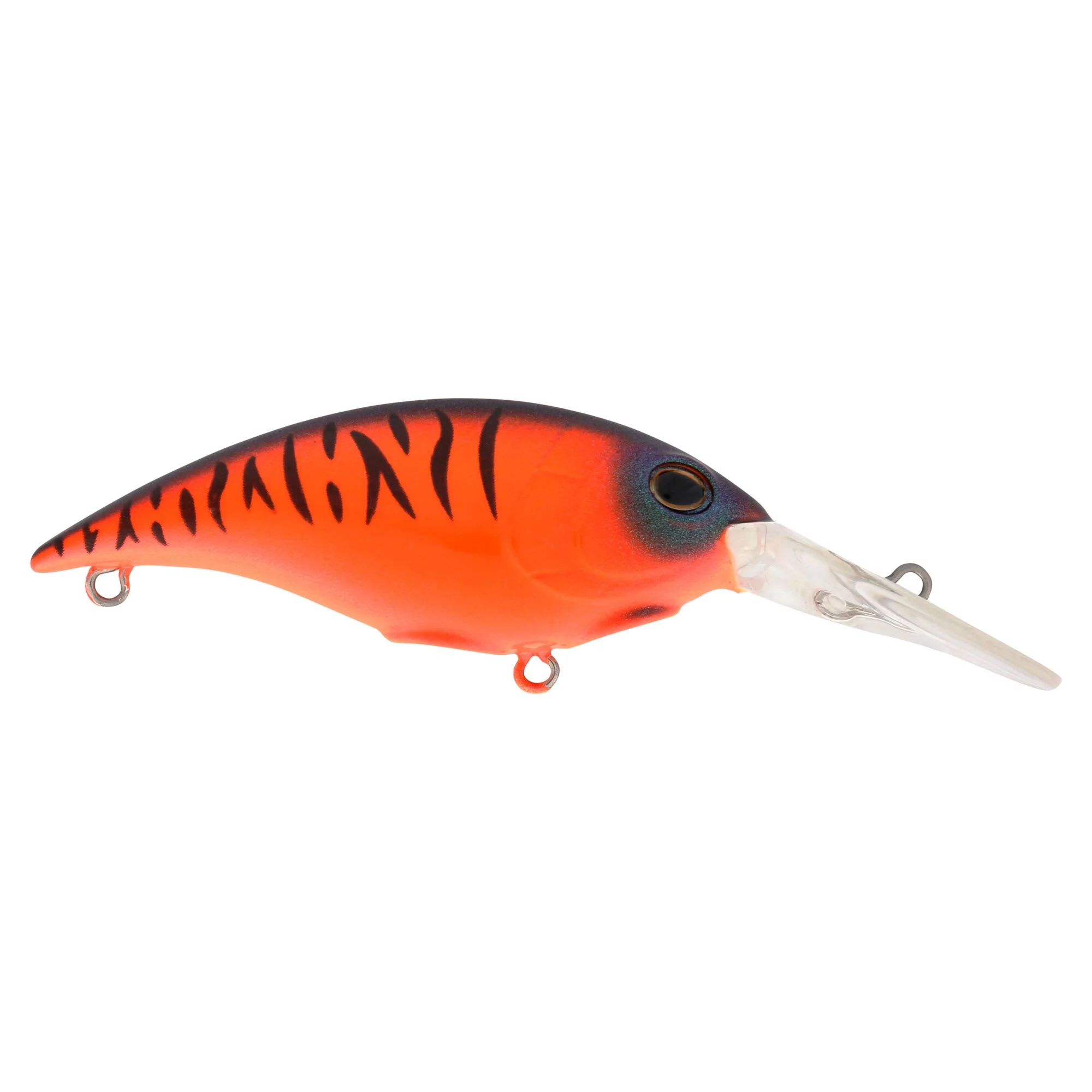 Berkley Money Badger - Image 227