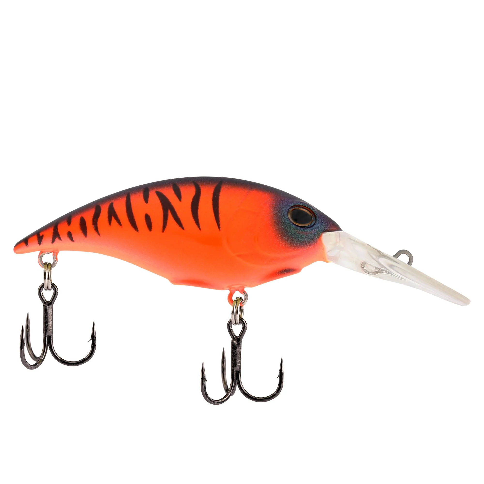 Berkley Money Badger - Image 23