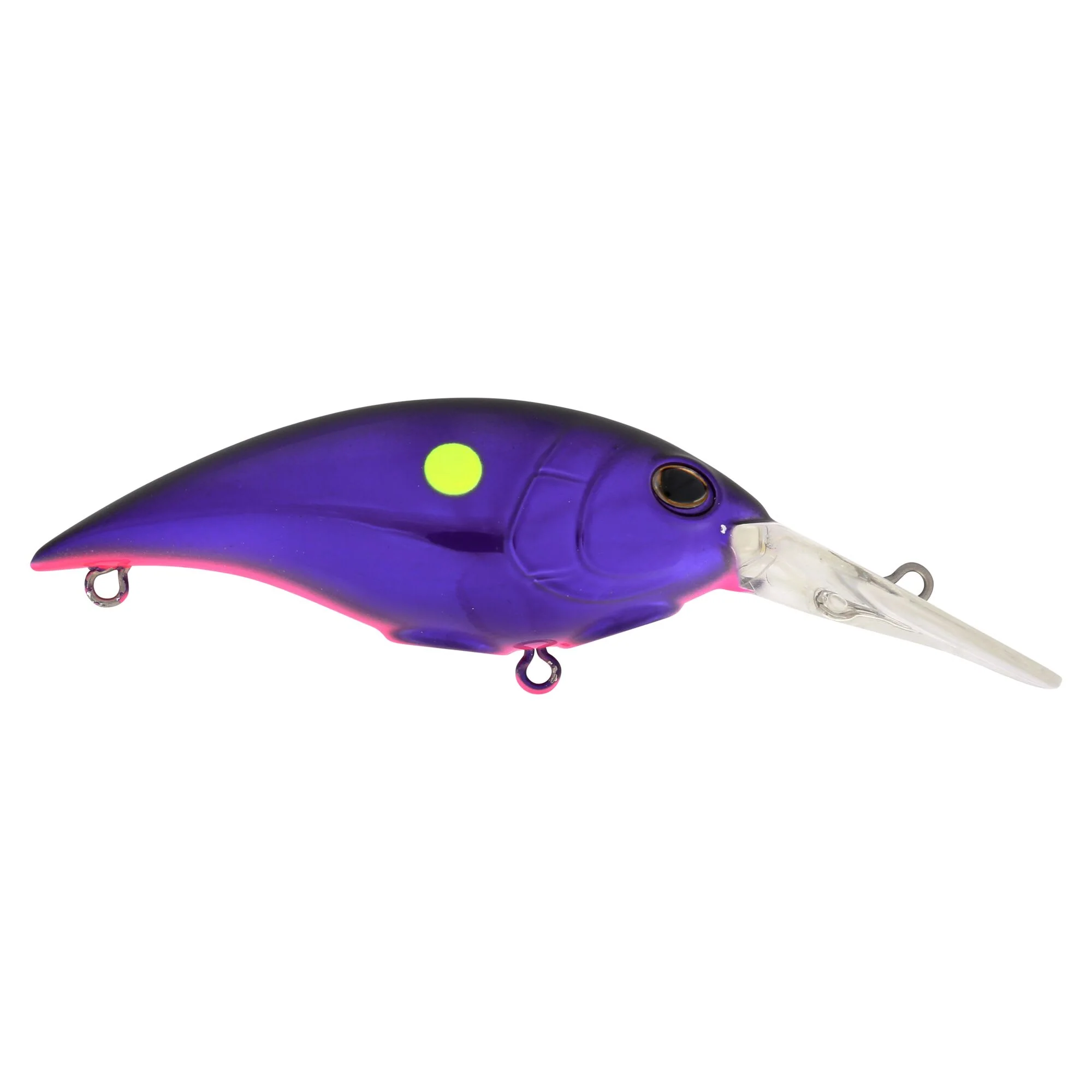 Berkley Money Badger - Image 232