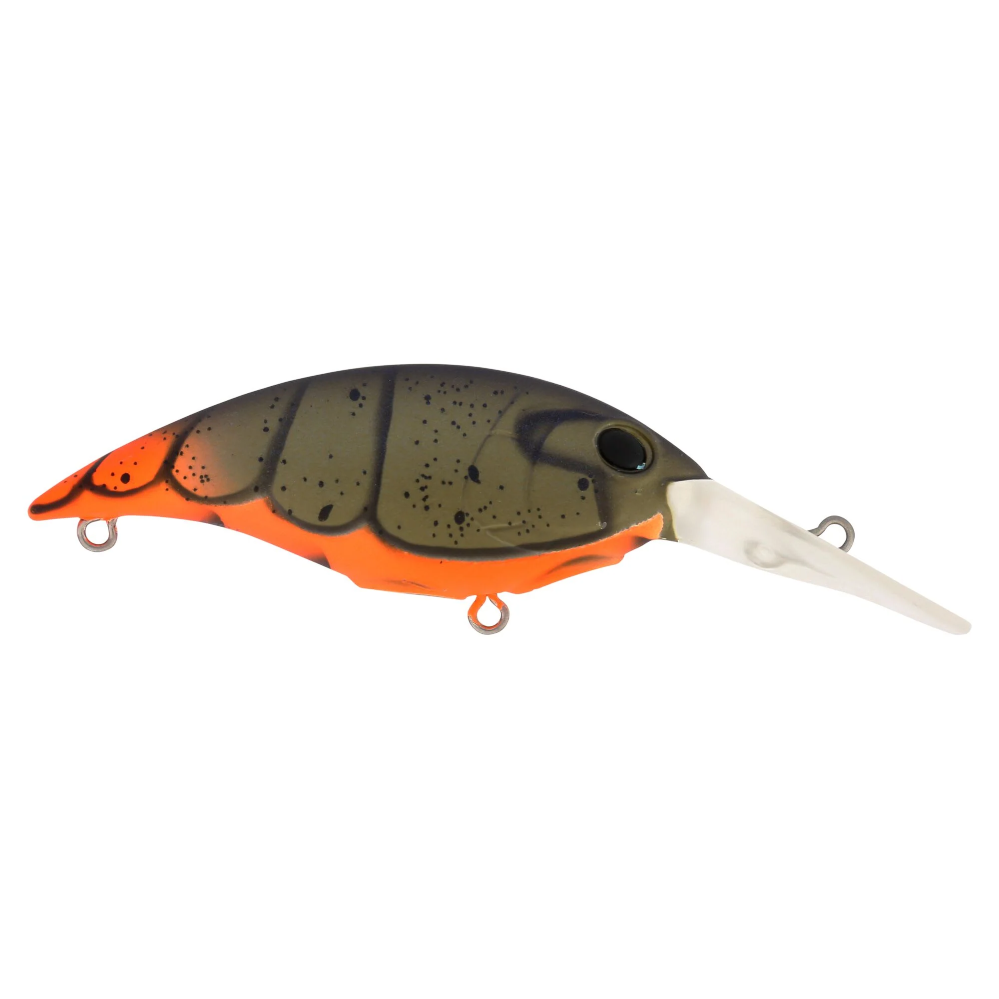 Berkley Money Badger - Image 237