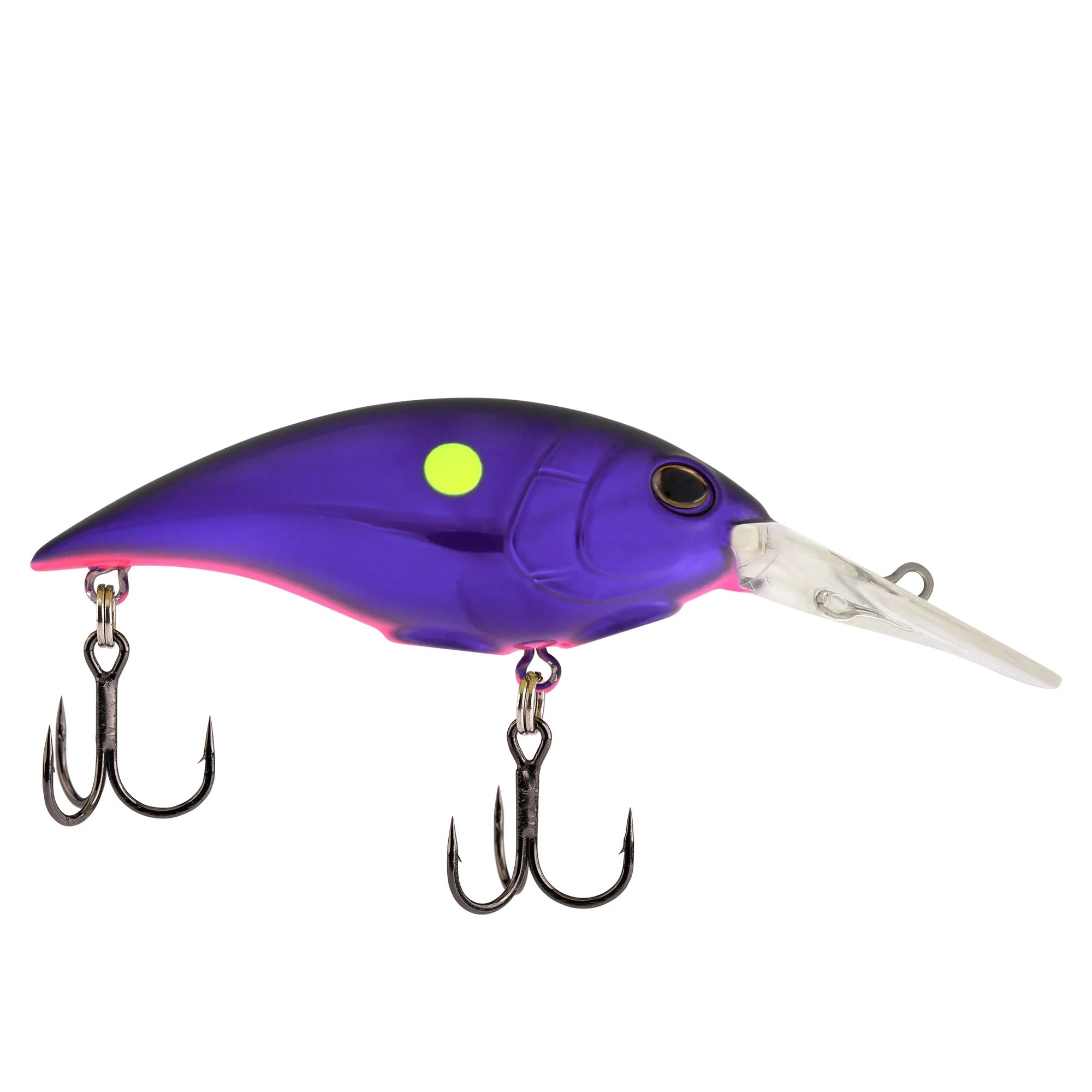 Berkley Money Badger - Image 24